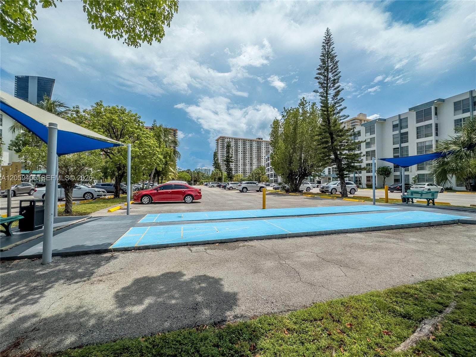 AVILA CONDO · #210 in Sunny Isles Beach - Photo 27