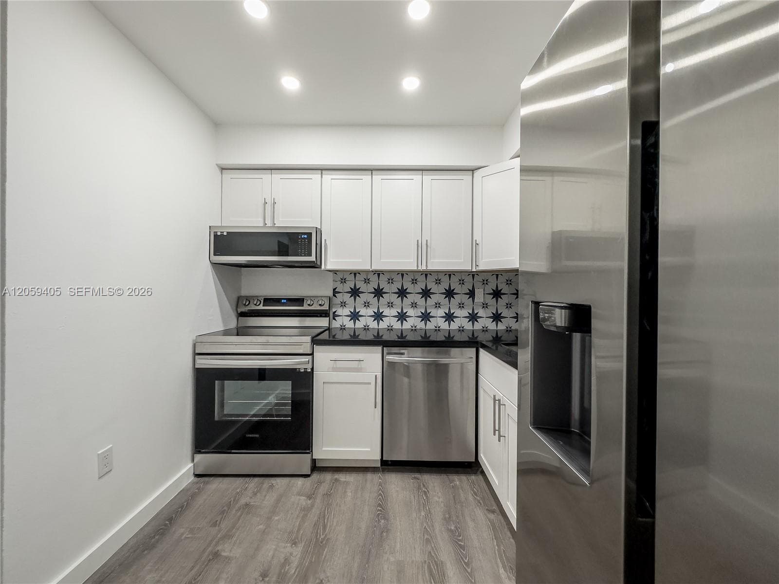 AVILA CONDO · #210 in Sunny Isles Beach - Photo 6