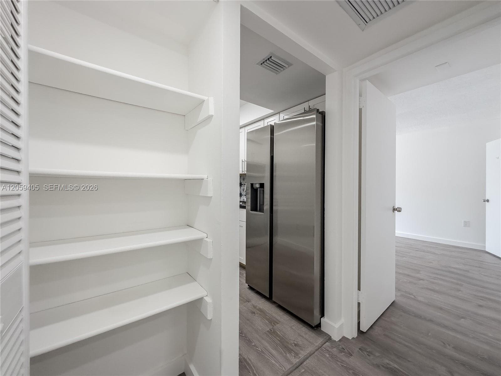 AVILA CONDO · #210 in Sunny Isles Beach - Photo 13