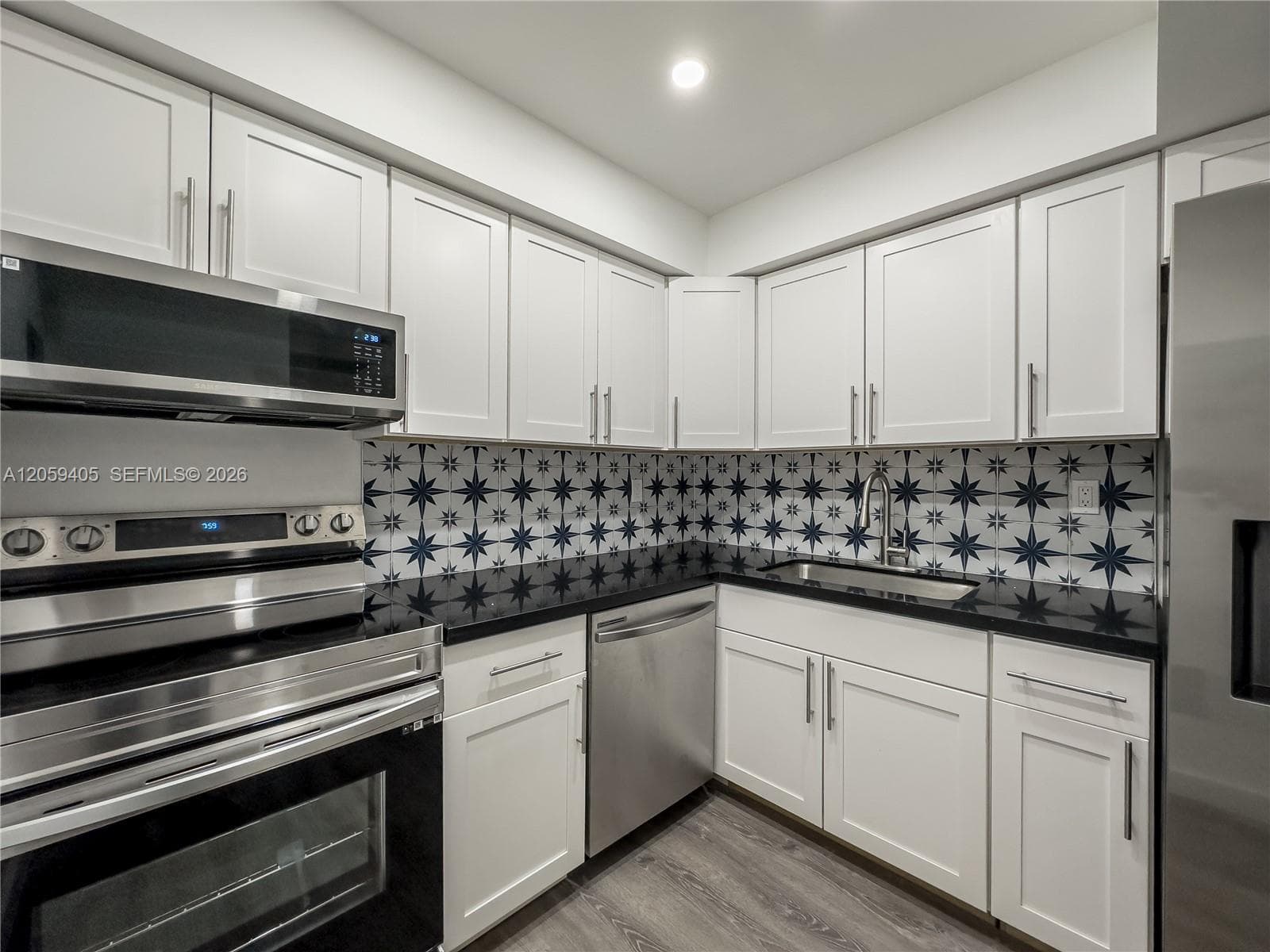 AVILA CONDO · #210 in Sunny Isles Beach - Photo 17