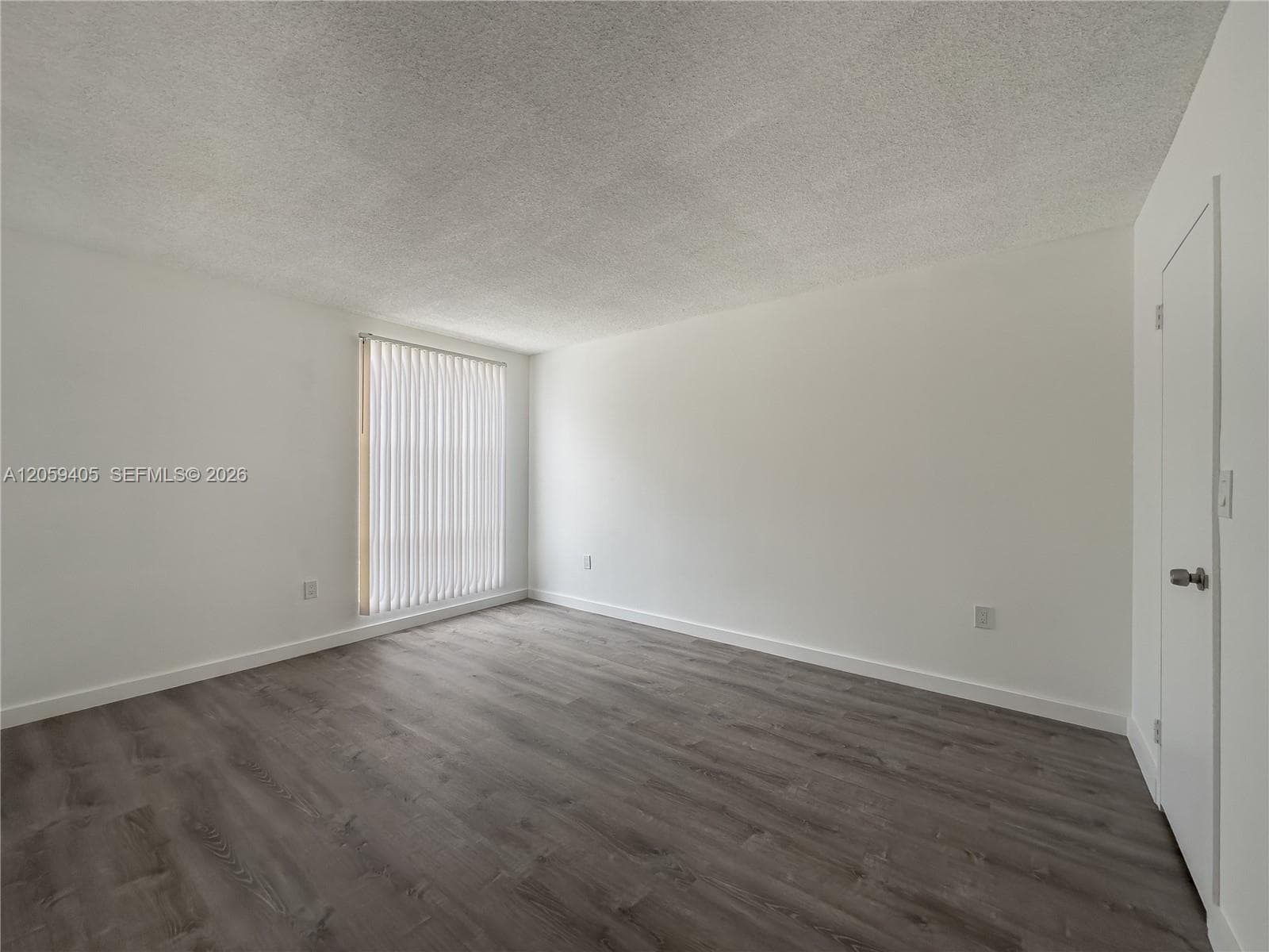 AVILA CONDO · #210 in Sunny Isles Beach - Photo 16