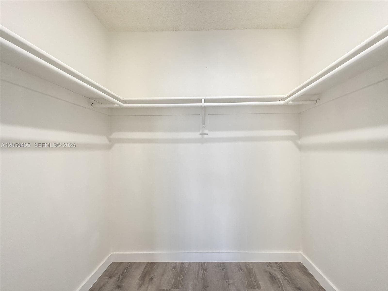 AVILA CONDO · #210 in Sunny Isles Beach - Photo 12