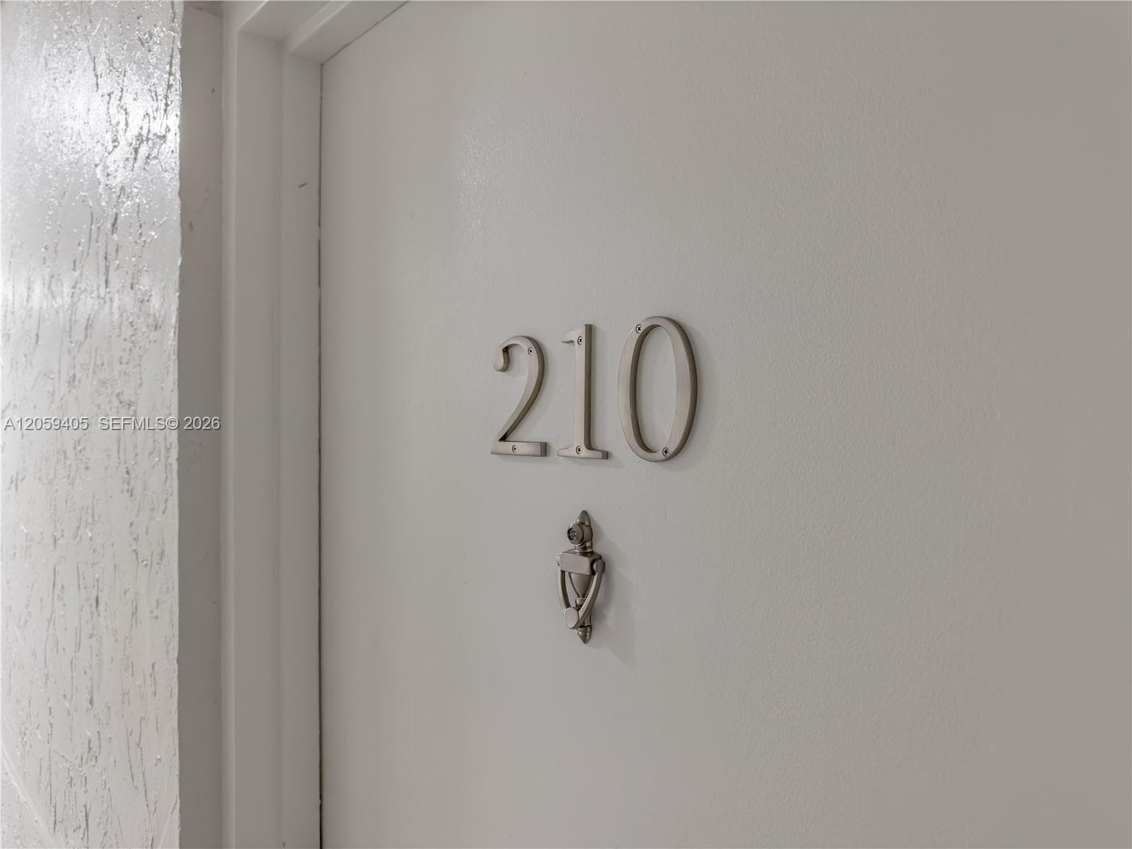 AVILA CONDO · #210 in Sunny Isles Beach - Photo 22