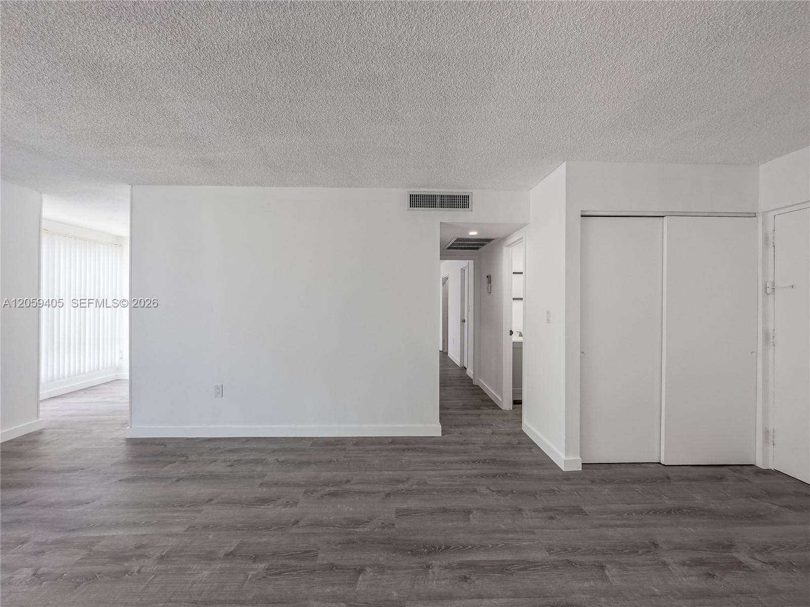 AVILA CONDO · #210 in Sunny Isles Beach - Photo 7