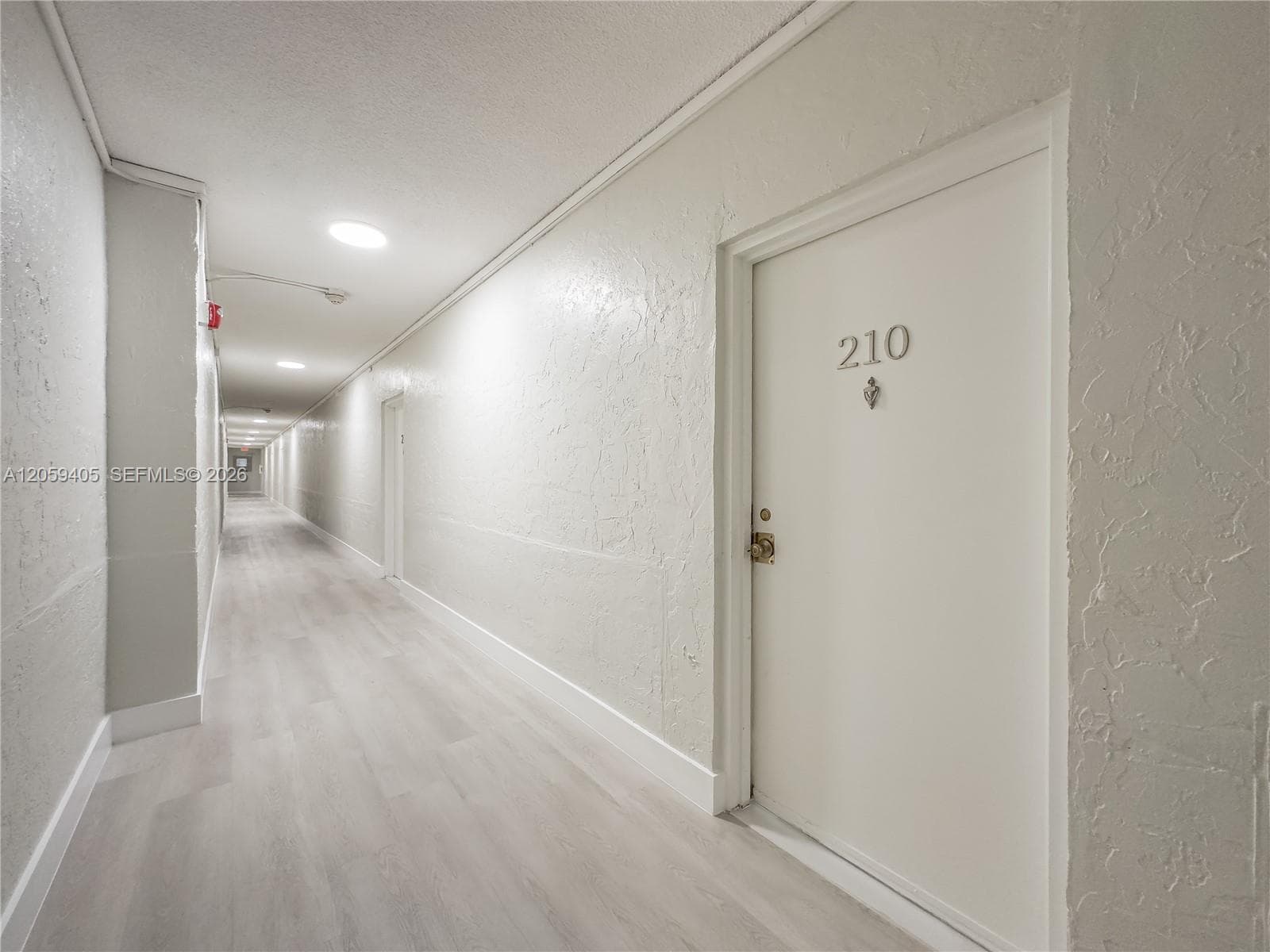 AVILA CONDO · #210 in Sunny Isles Beach - Photo 3