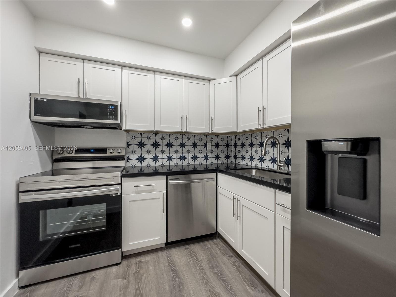 AVILA CONDO · #210 in Sunny Isles Beach - Photo 5