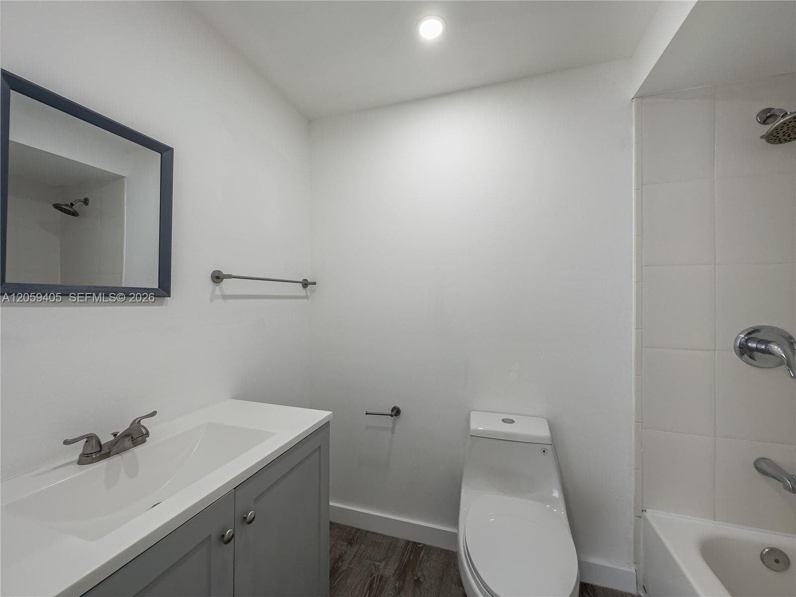 AVILA CONDO · #210 in Sunny Isles Beach - Photo 20