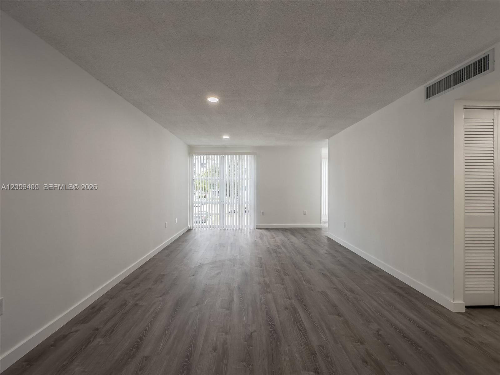 AVILA CONDO · #210 in Sunny Isles Beach - Photo 9