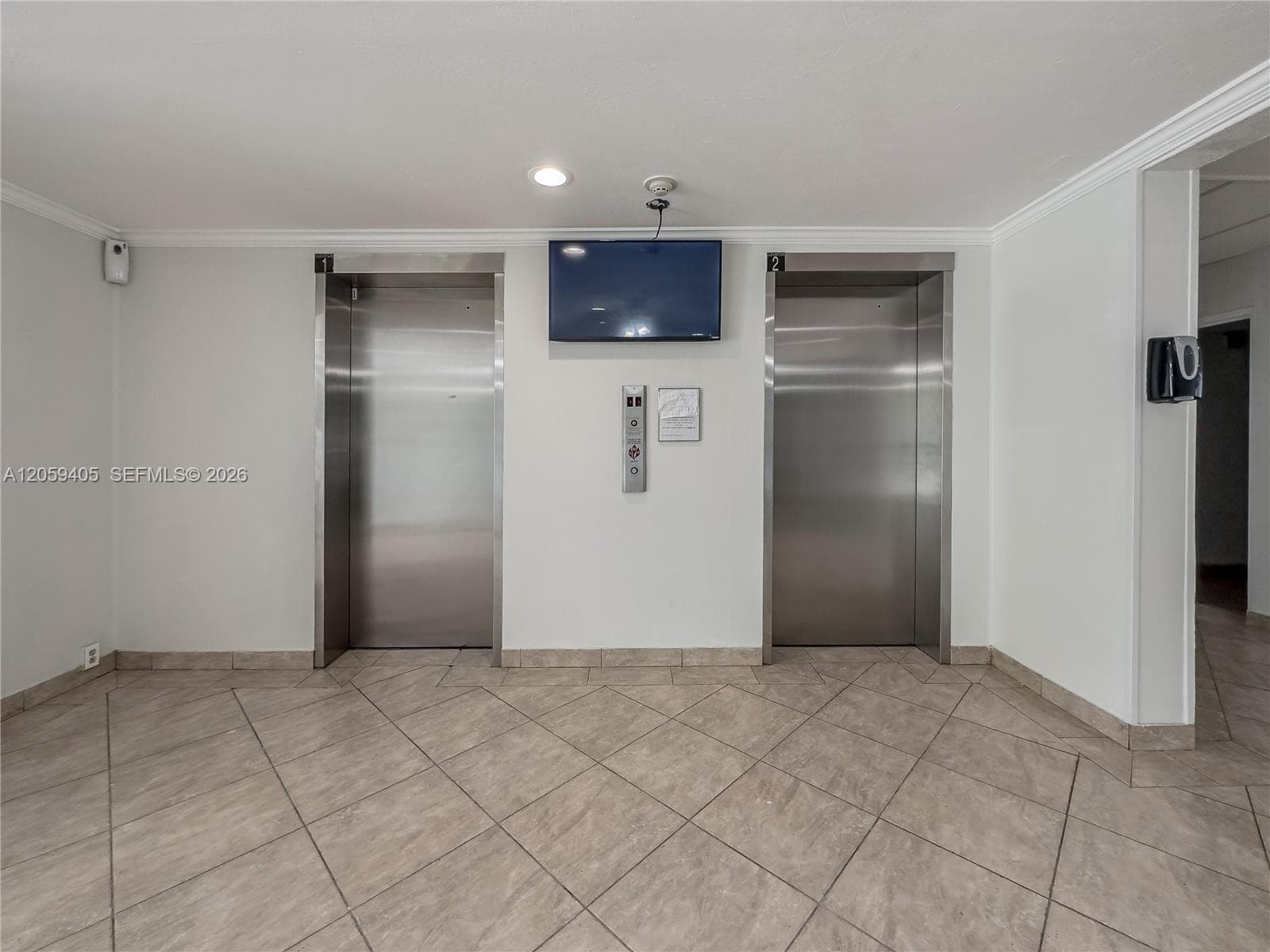 AVILA CONDO · #210 in Sunny Isles Beach - Photo 24
