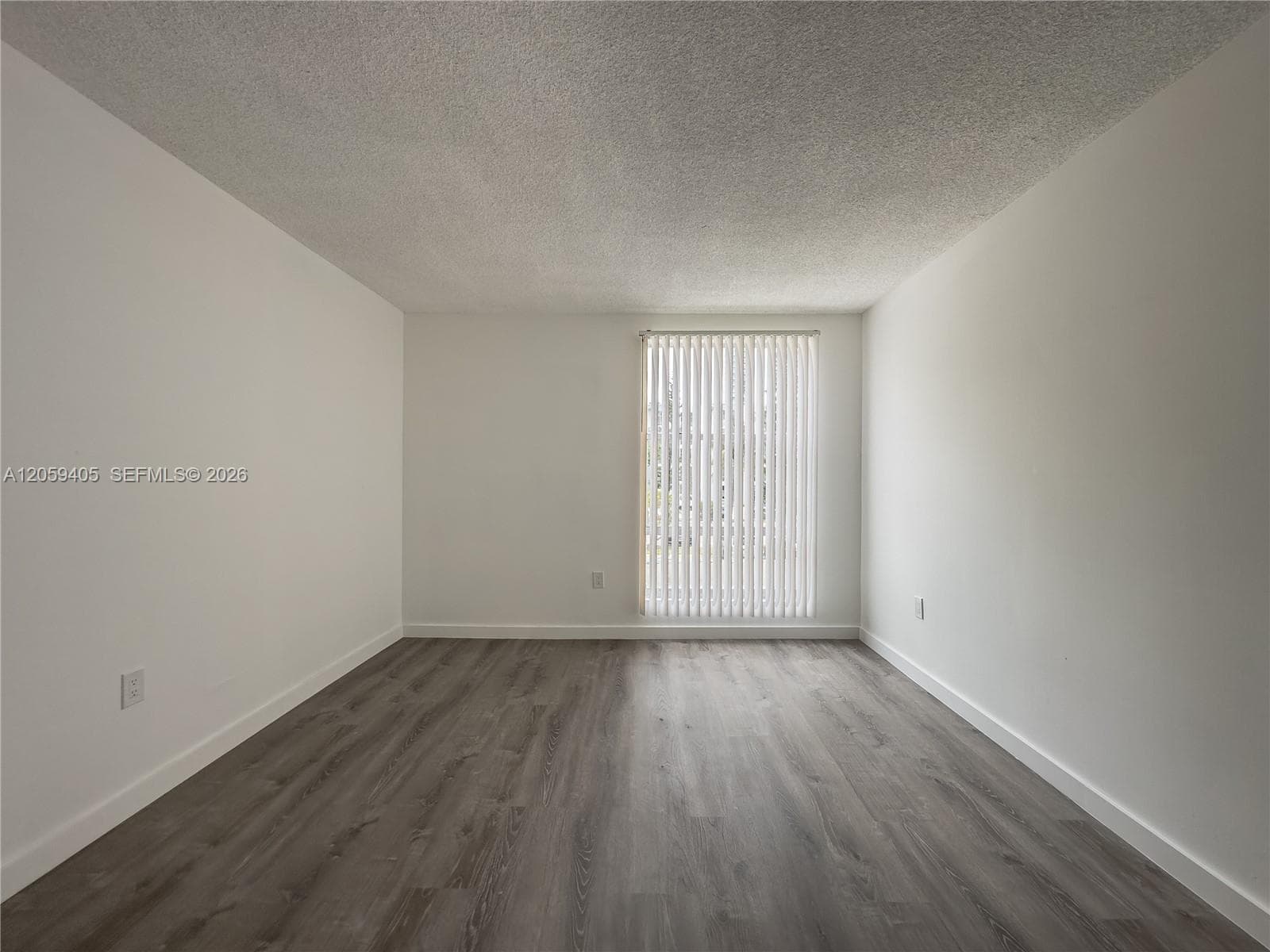 AVILA CONDO · #210 in Sunny Isles Beach - Photo 10