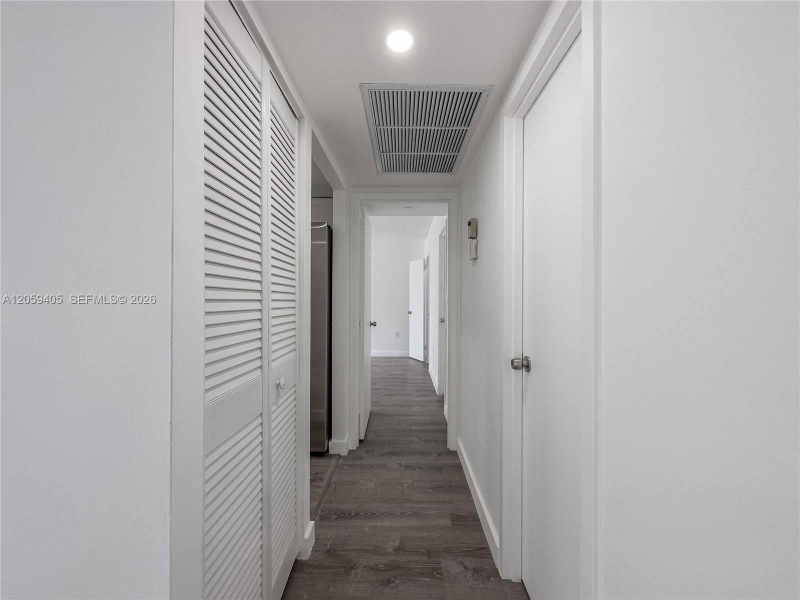 AVILA CONDO · #210 in Sunny Isles Beach - Photo 14
