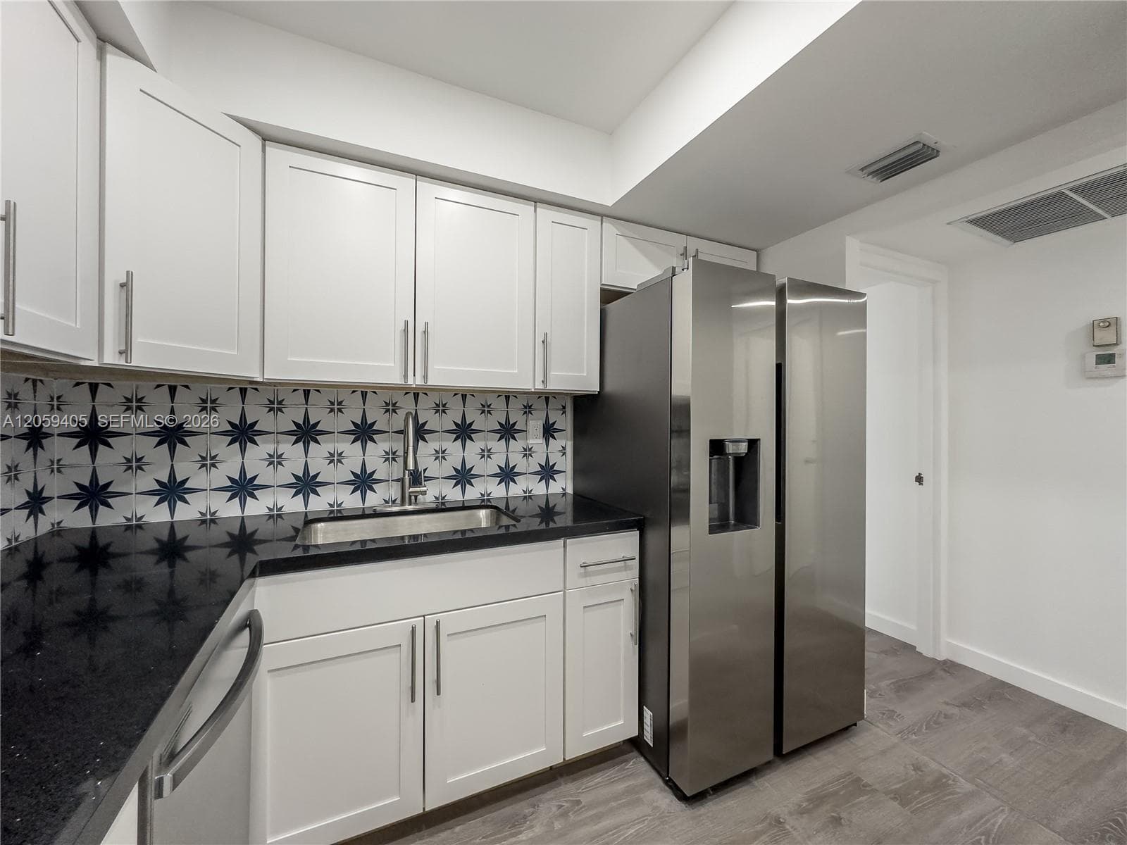 AVILA CONDO · #210 in Sunny Isles Beach - Photo 18