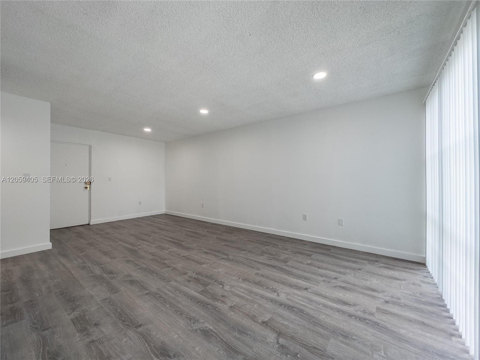 AVILA CONDO · #210 in Sunny Isles Beach - Photo 15