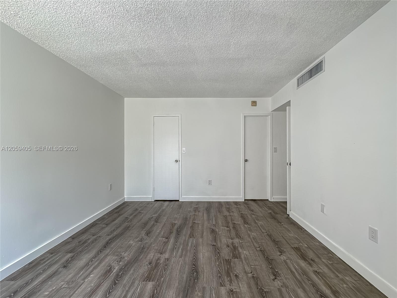 AVILA CONDO · #210 in Sunny Isles Beach - Photo 11