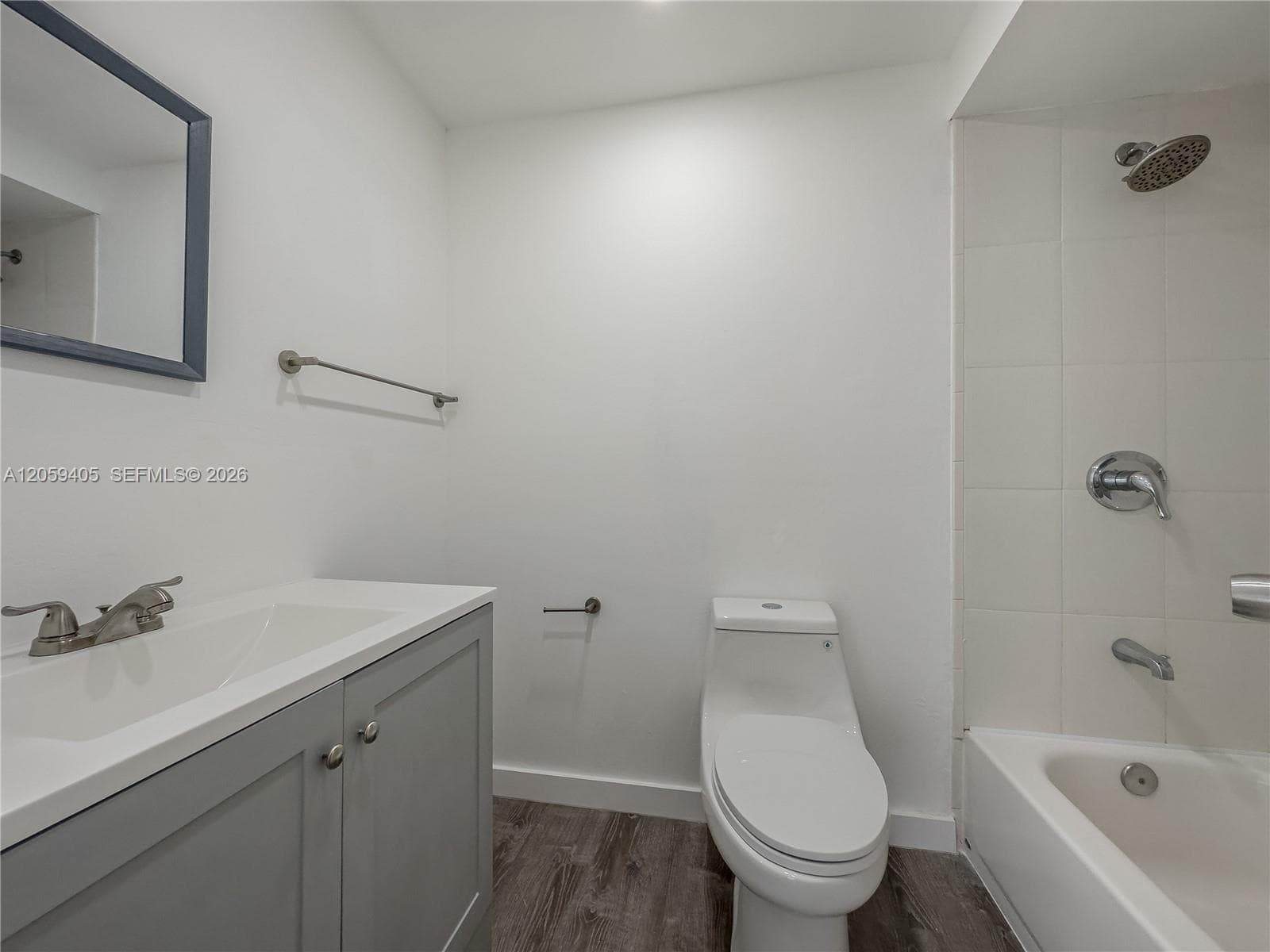 AVILA CONDO · #210 in Sunny Isles Beach - Photo 19