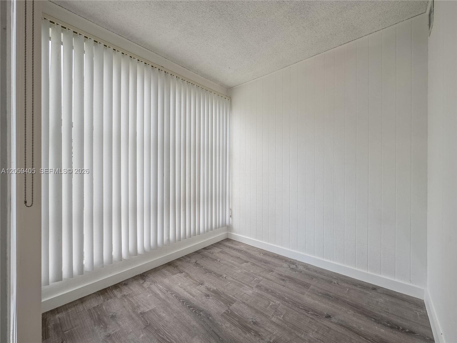 AVILA CONDO · #210 in Sunny Isles Beach - Photo 8