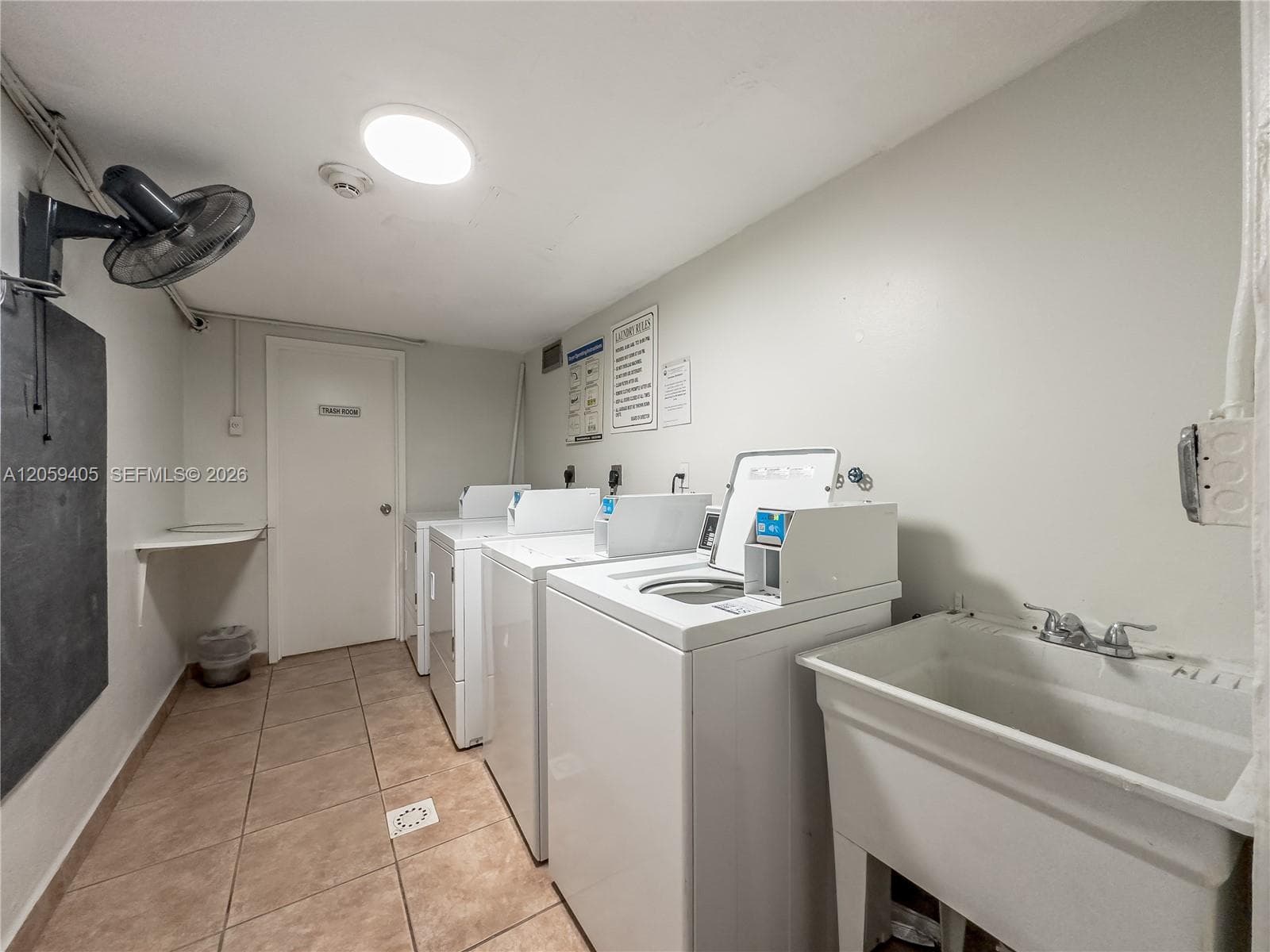 AVILA CONDO · #210 in Sunny Isles Beach - Photo 25