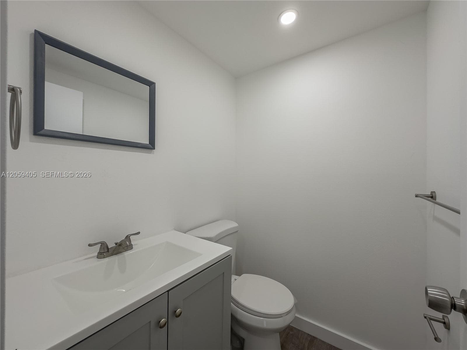 AVILA CONDO · #210 in Sunny Isles Beach - Photo 21