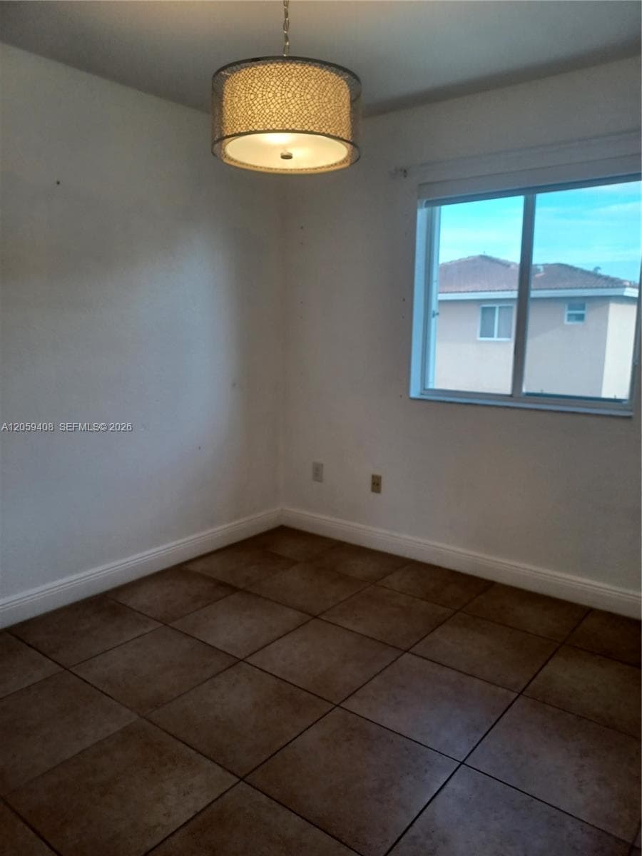 12844 SW 256th Ter #0 photo 6