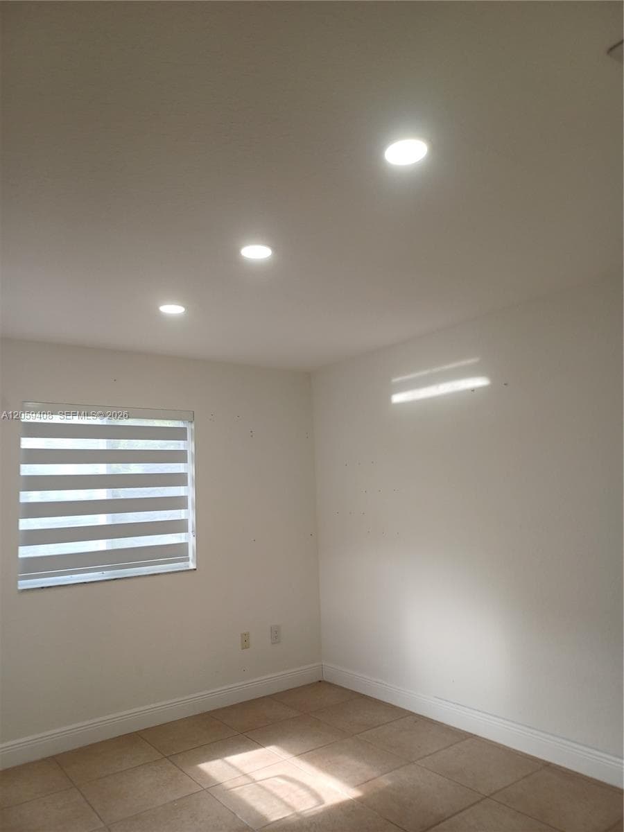 12844 SW 256th Ter #0 photo 7