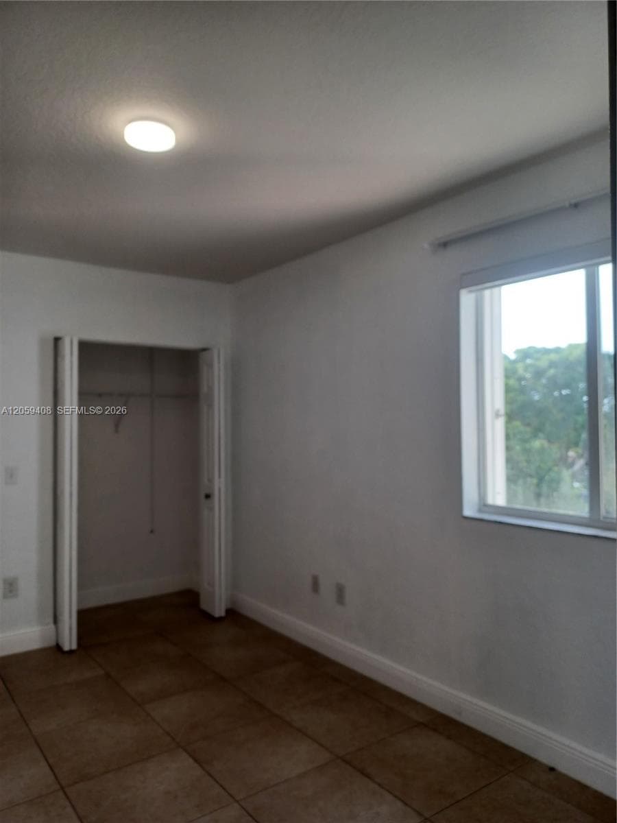 12844 SW 256th Ter #0 photo 9