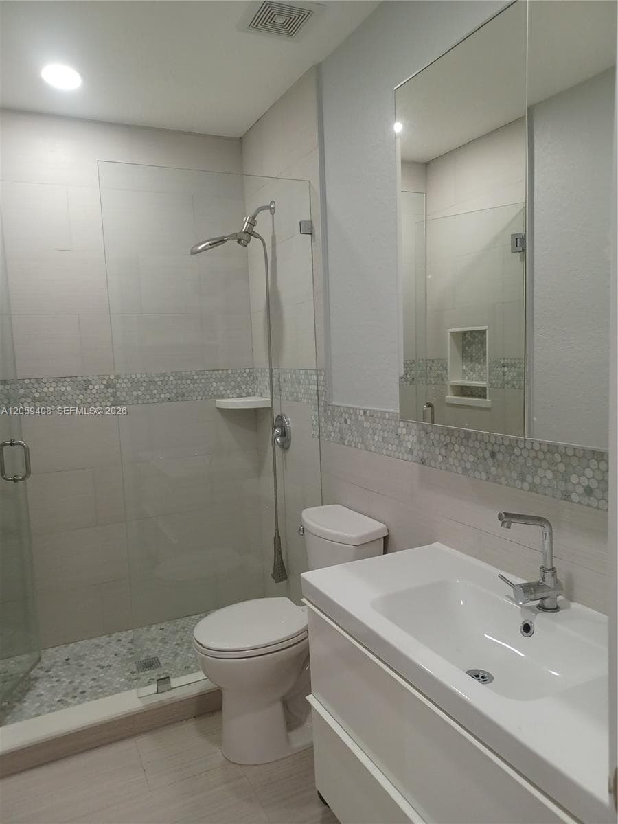 12844 SW 256th Ter #0 photo 11