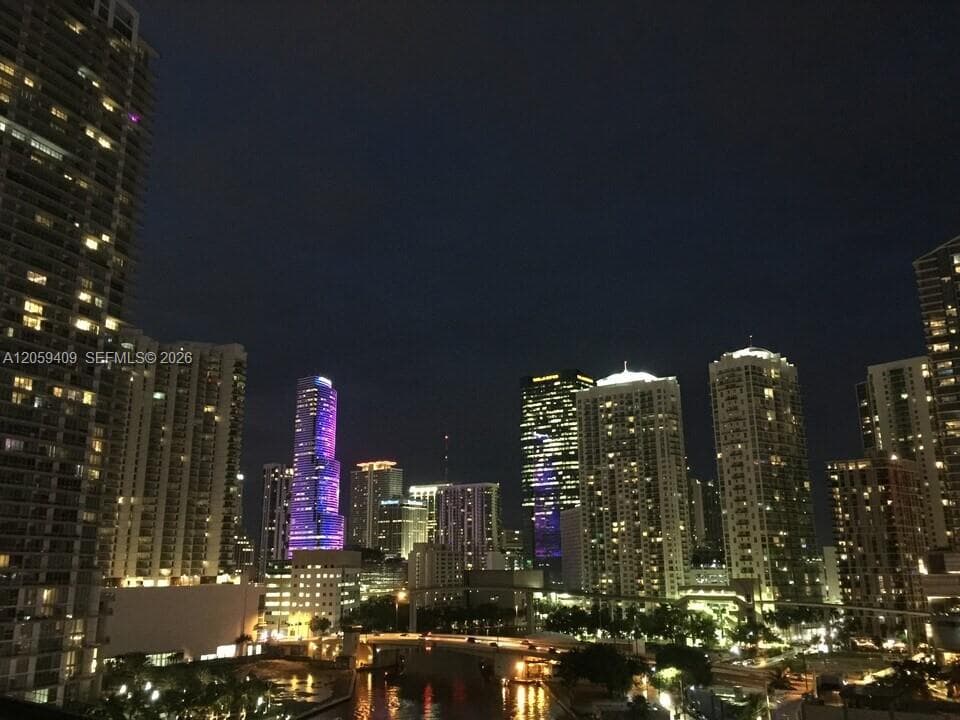 NEO VERTIKA CONDO · #1220 in Miami - Photo 1