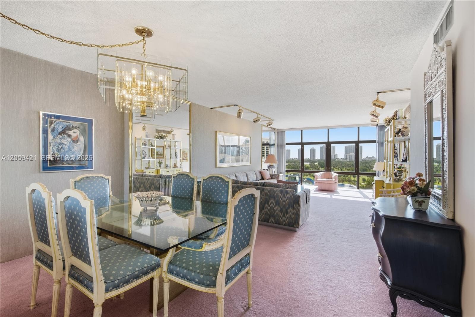 BONAVIDA CONDO · #1206 in Aventura - Photo 2