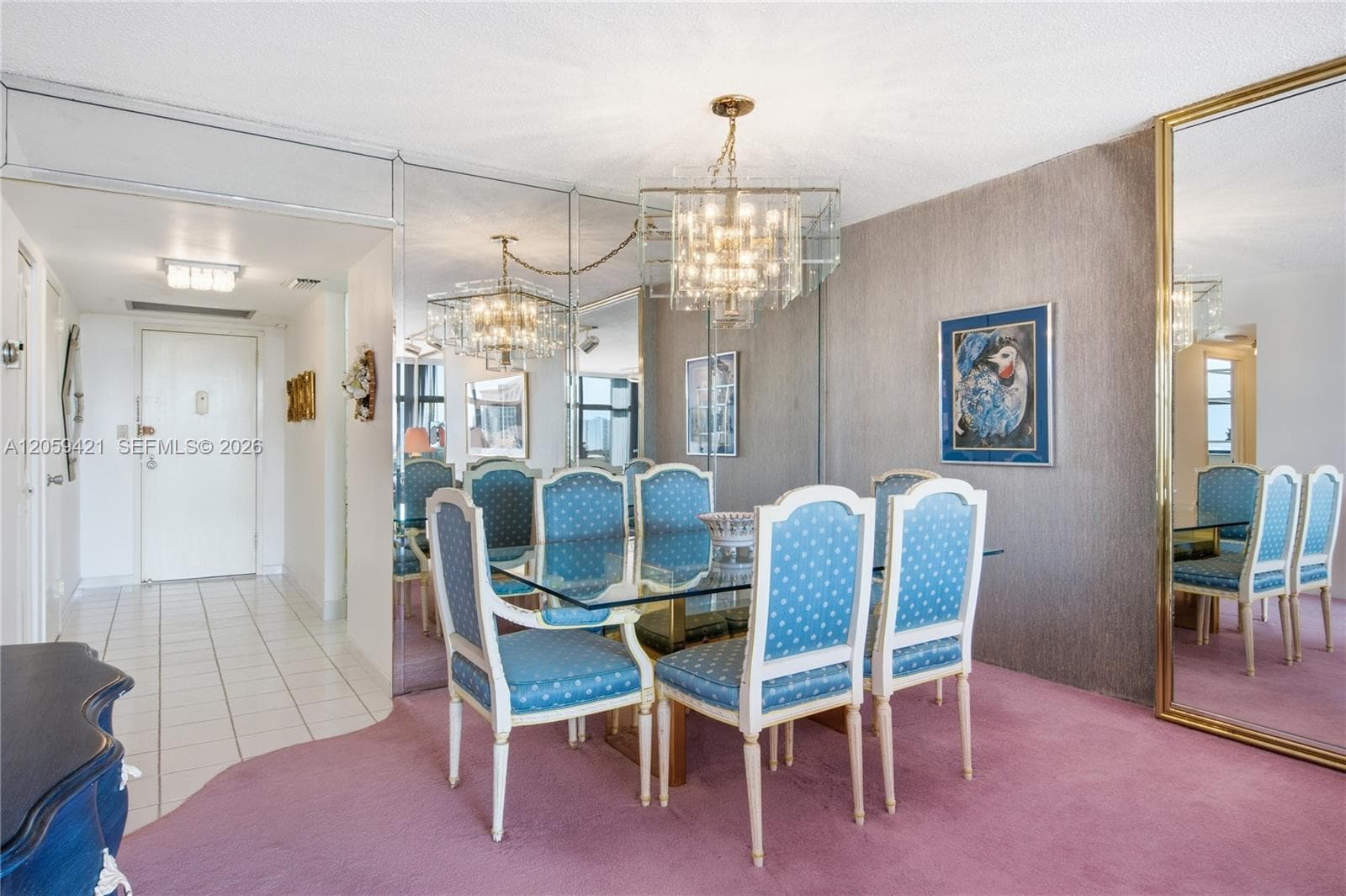 BONAVIDA CONDO · #1206 in Aventura - Photo 6