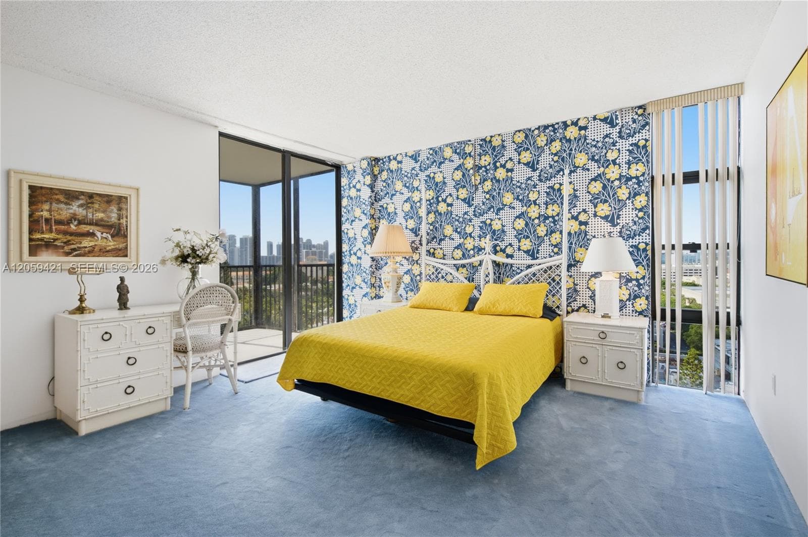 BONAVIDA CONDO · #1206 in Aventura - Photo 13