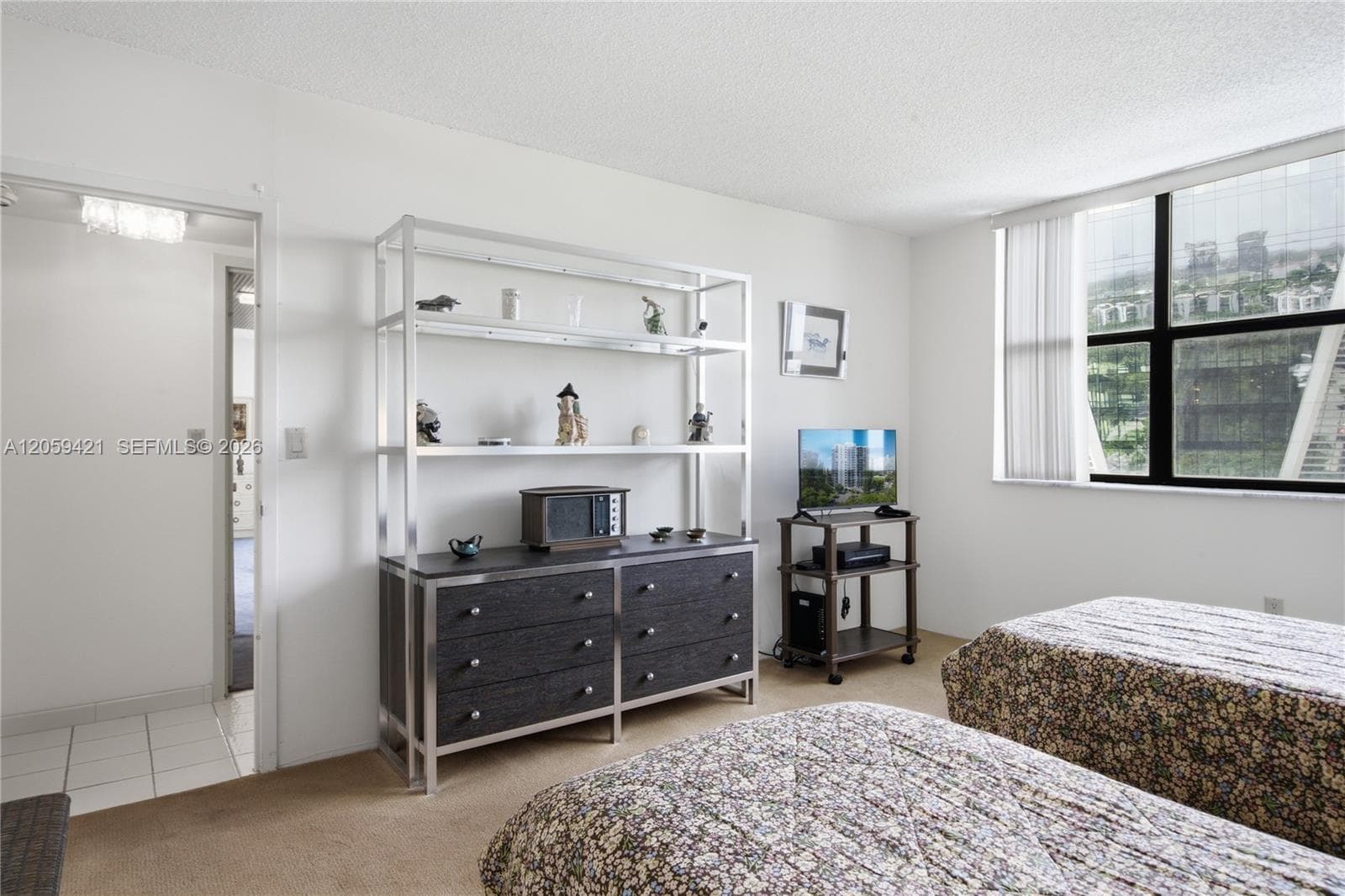 BONAVIDA CONDO · #1206 in Aventura - Photo 17