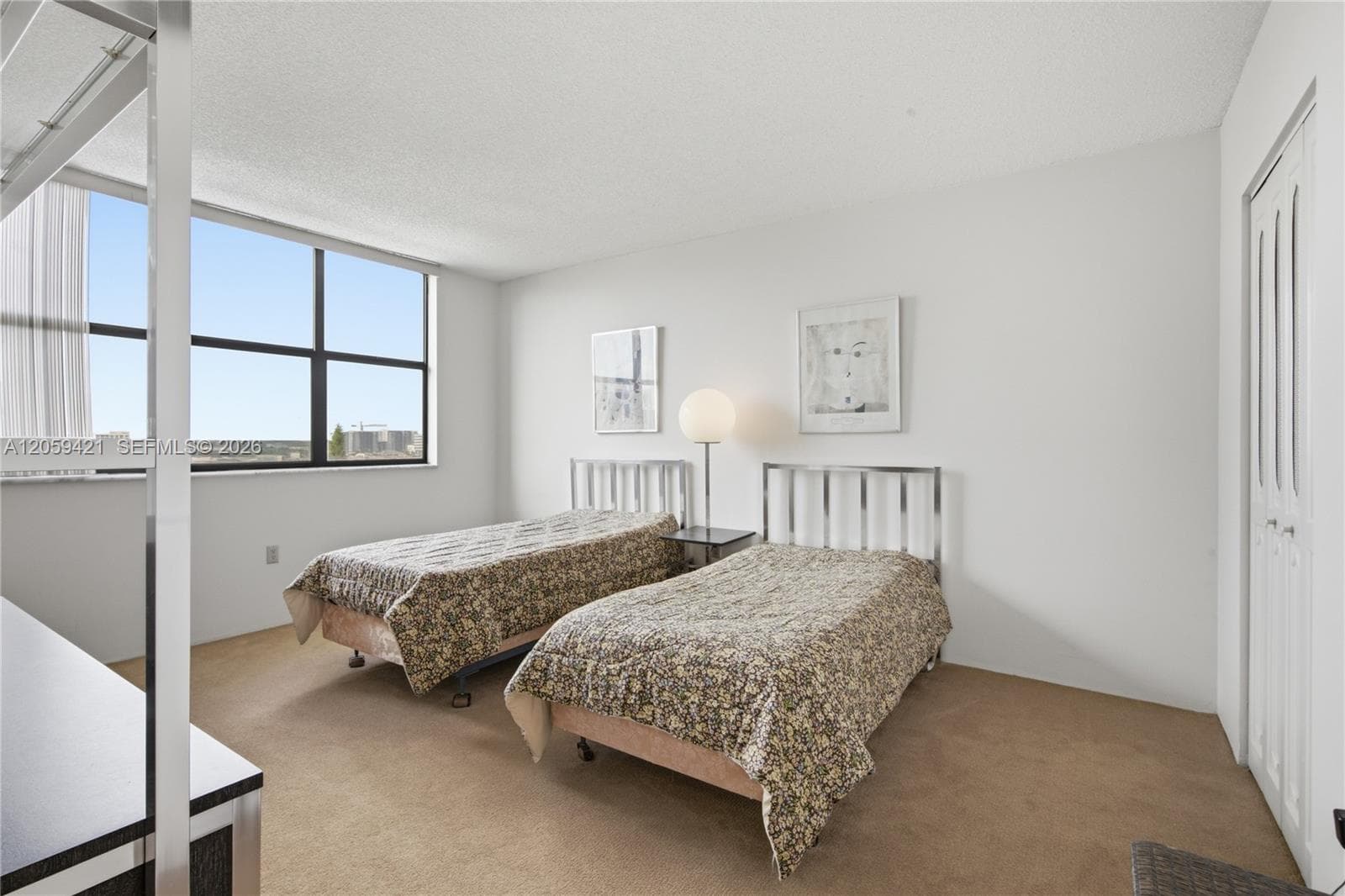 BONAVIDA CONDO · #1206 in Aventura - Photo 16
