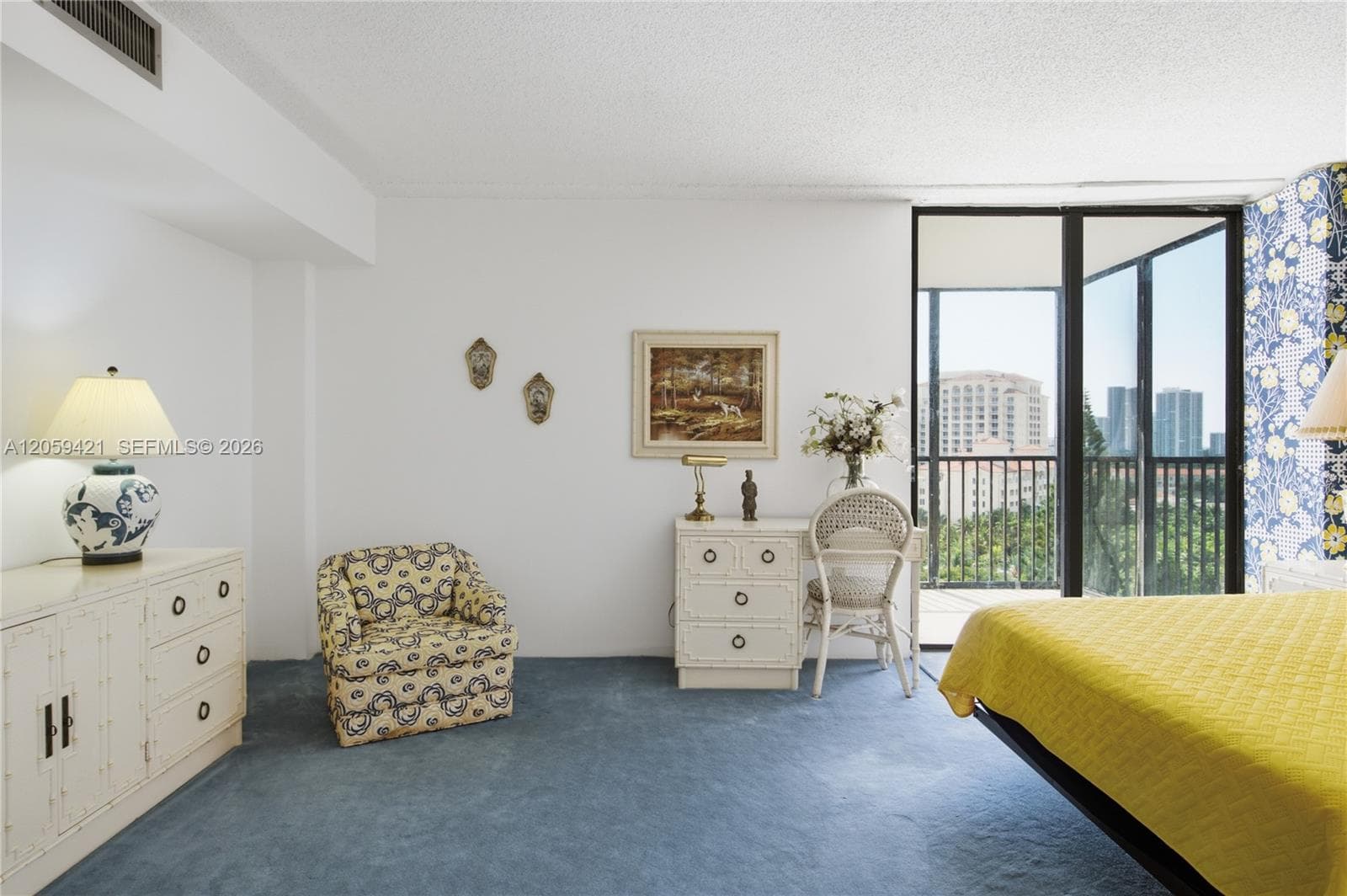 BONAVIDA CONDO · #1206 in Aventura - Photo 12