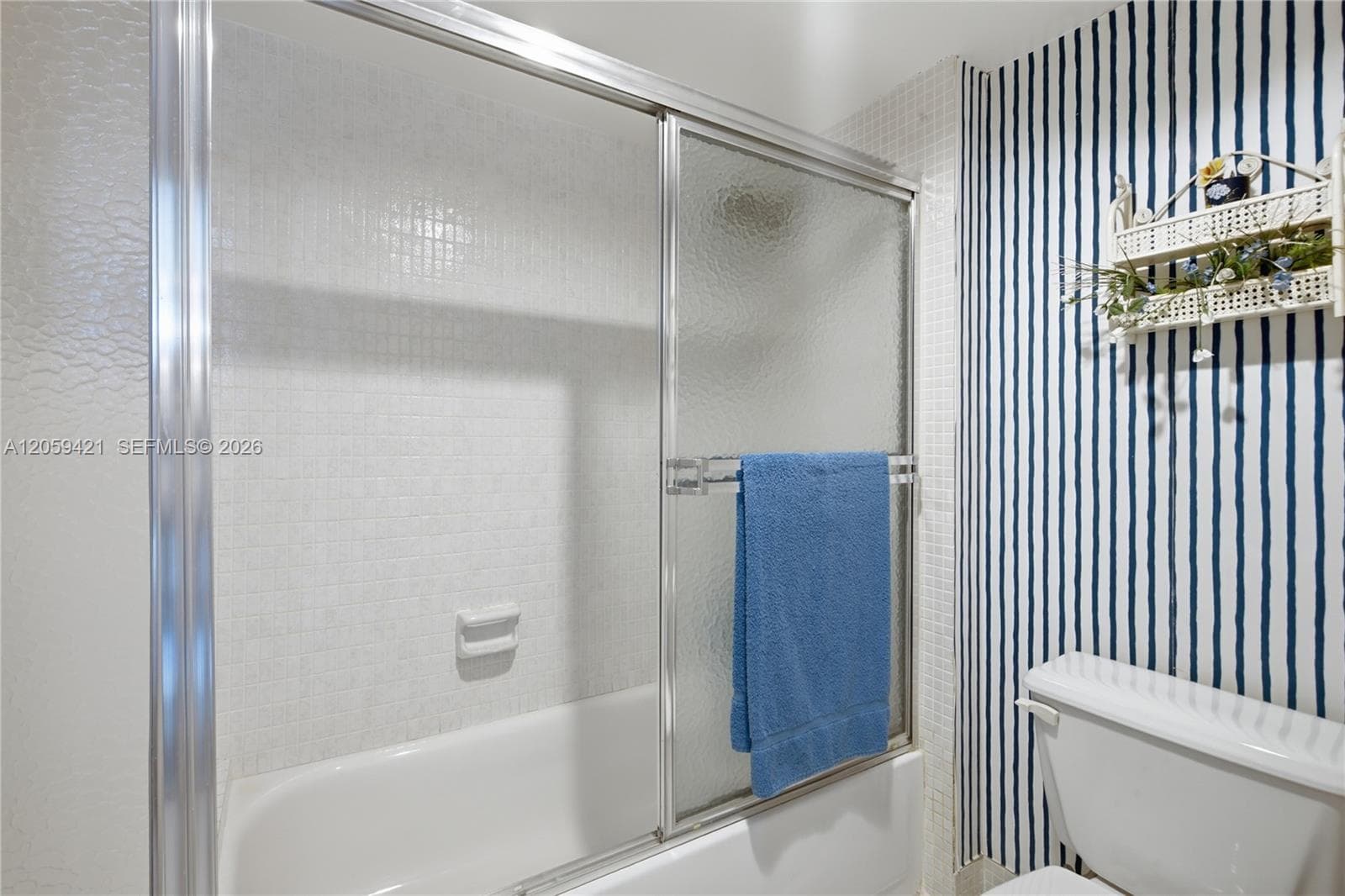 BONAVIDA CONDO · #1206 in Aventura - Photo 22