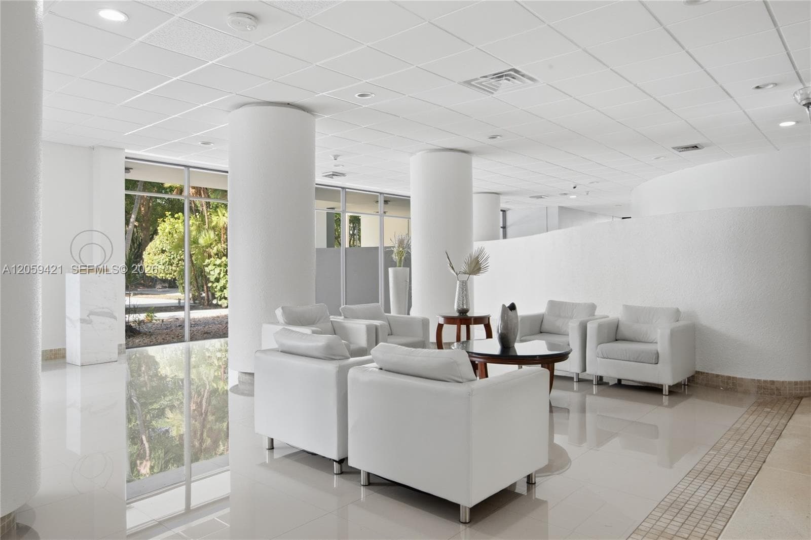 BONAVIDA CONDO · #1206 in Aventura - Photo 36