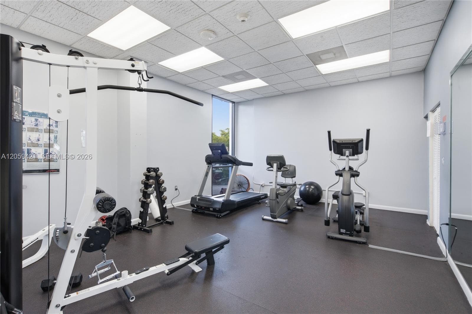 BONAVIDA CONDO · #1206 in Aventura - Photo 32