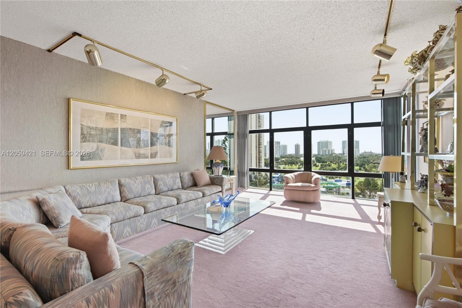 BONAVIDA CONDO · #1206 in Aventura - Photo 1