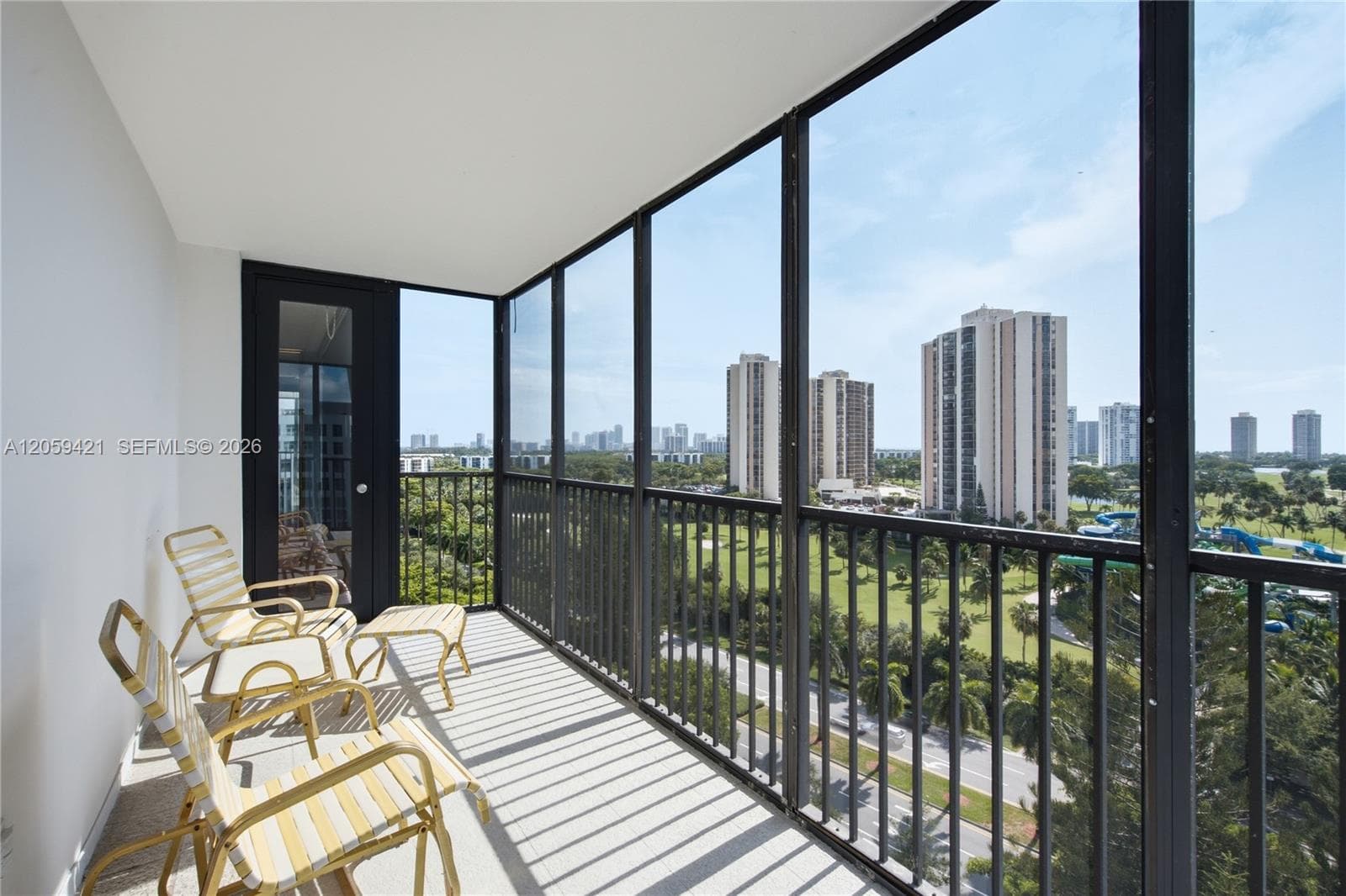 BONAVIDA CONDO · #1206 in Aventura - Photo 5