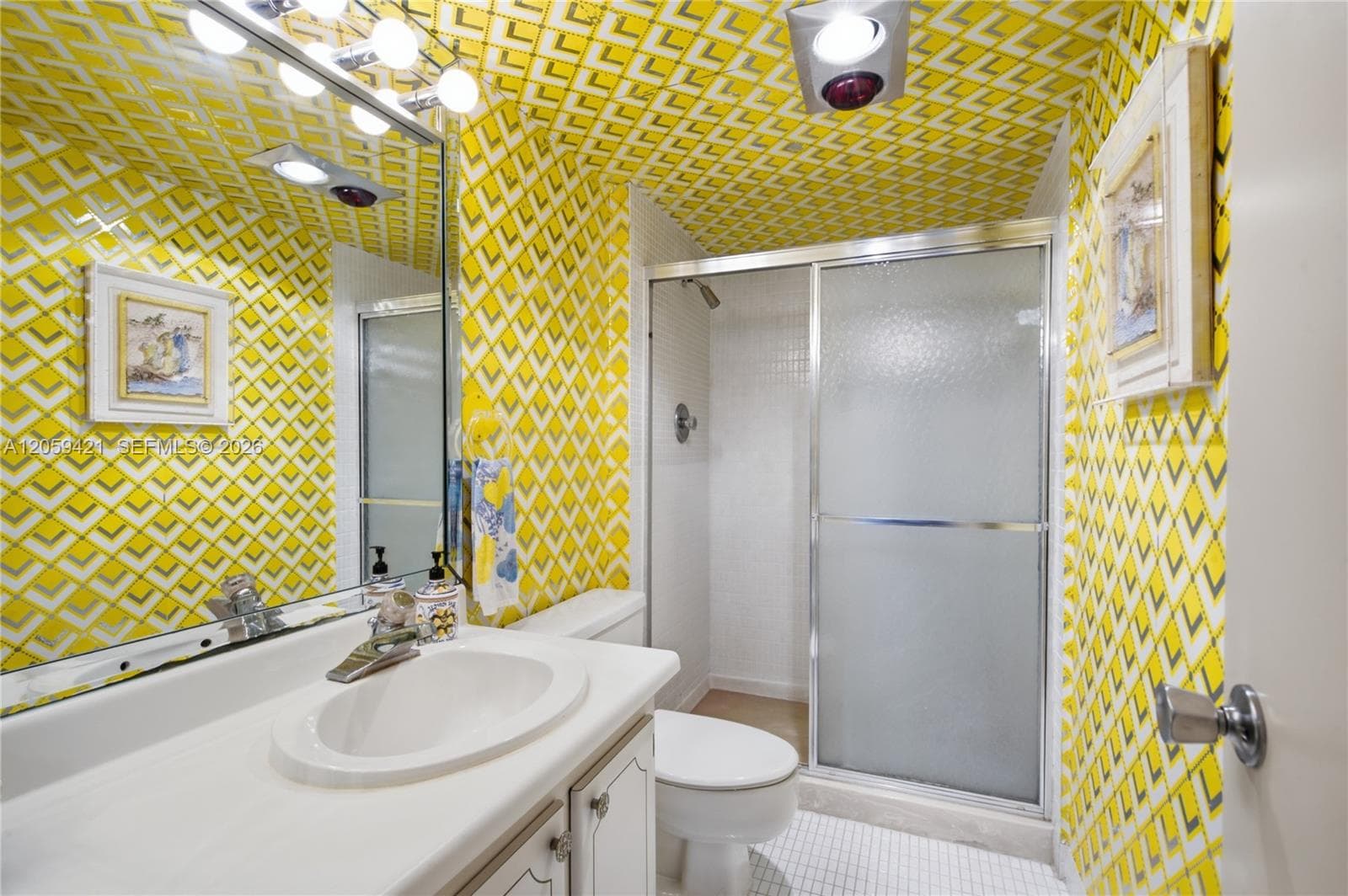 BONAVIDA CONDO · #1206 in Aventura - Photo 20