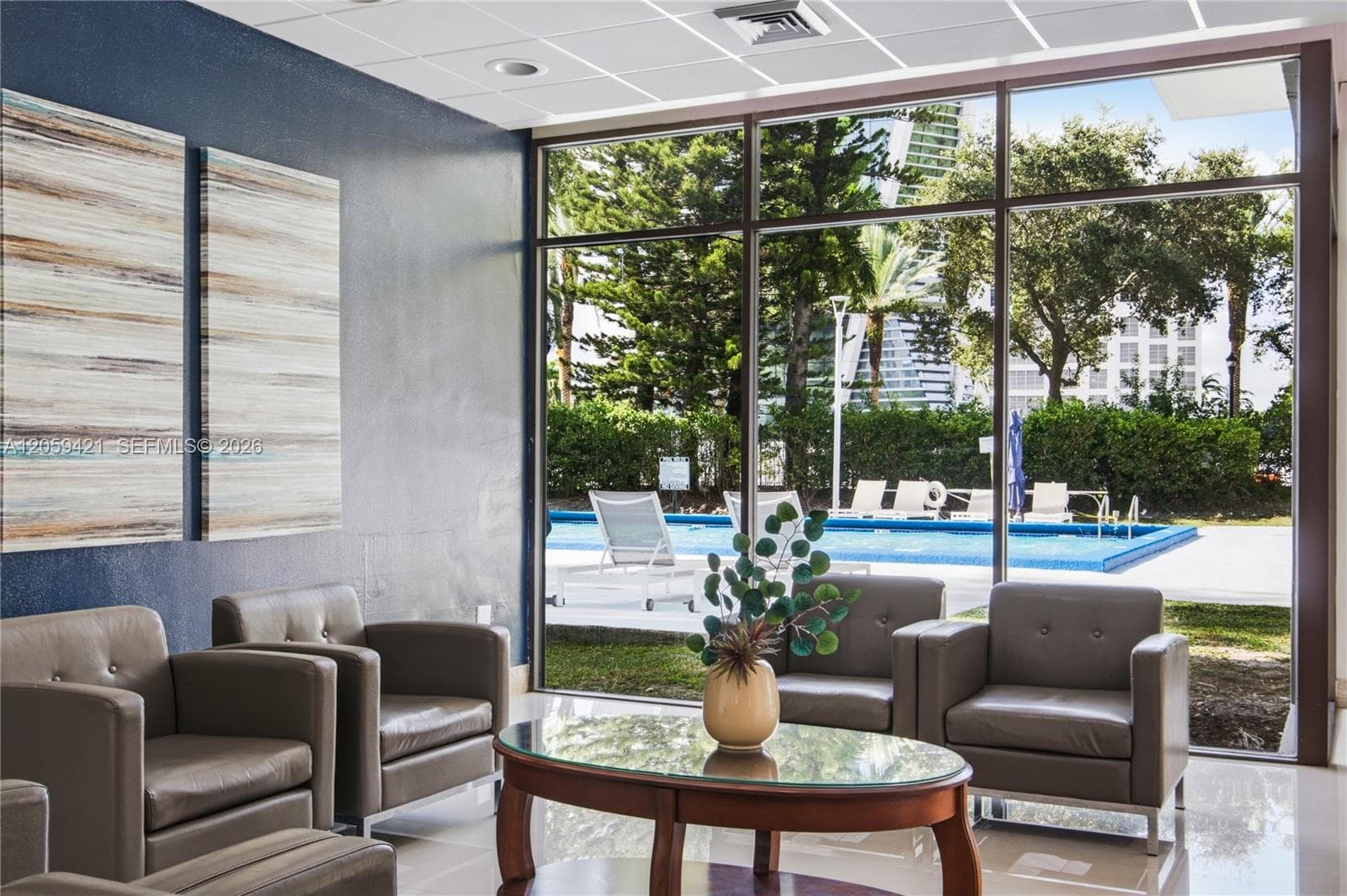 BONAVIDA CONDO · #1206 in Aventura - Photo 34