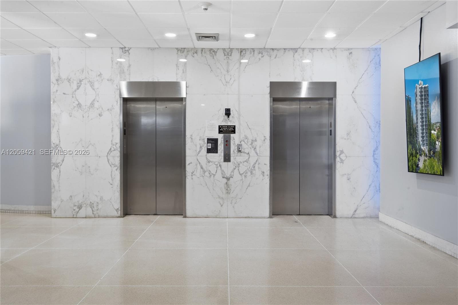 BONAVIDA CONDO · #1206 in Aventura - Photo 38