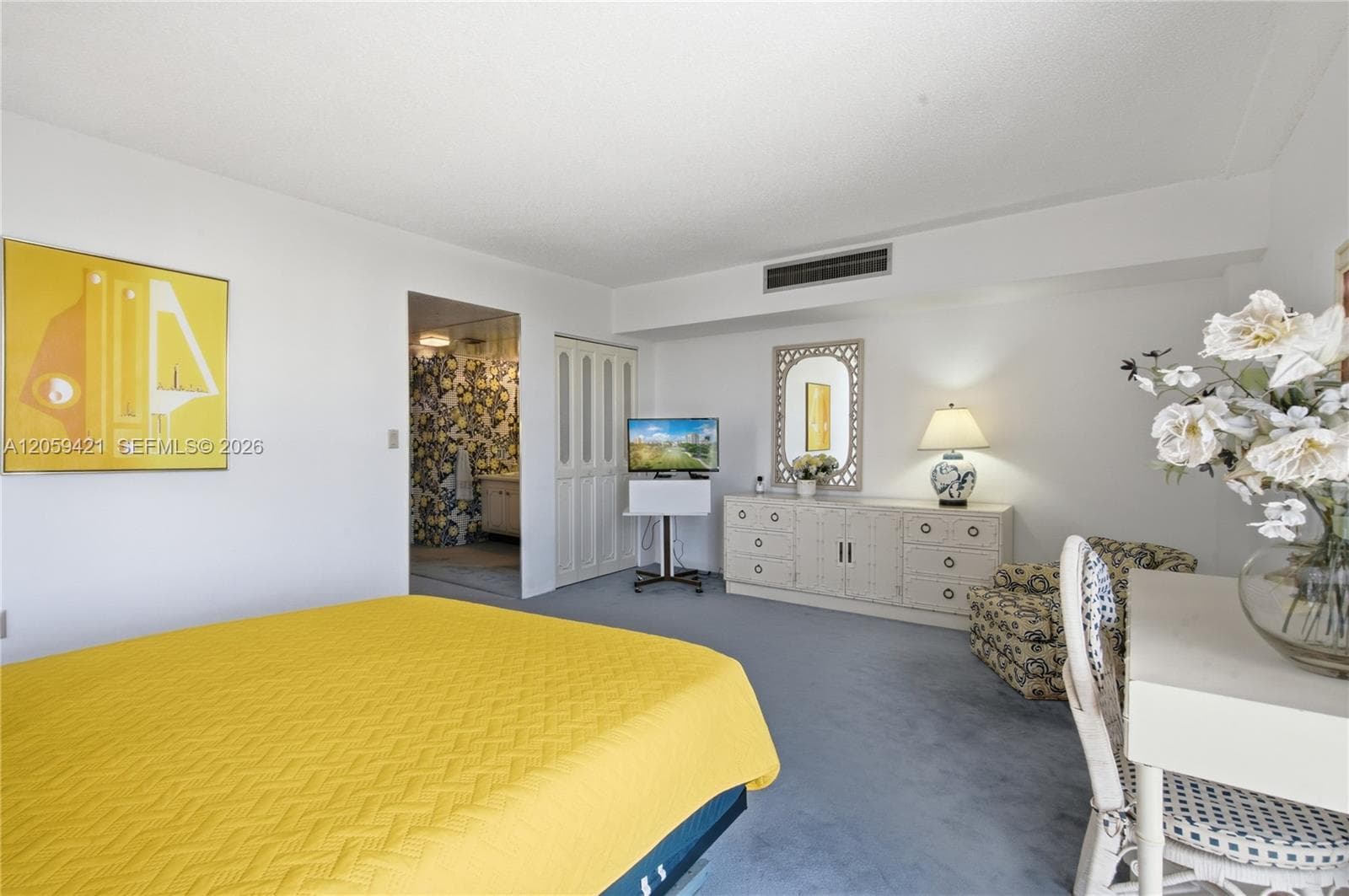 BONAVIDA CONDO · #1206 in Aventura - Photo 14