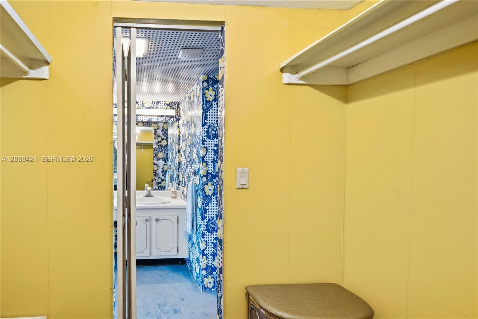 BONAVIDA CONDO · #1206 in Aventura - Photo 18