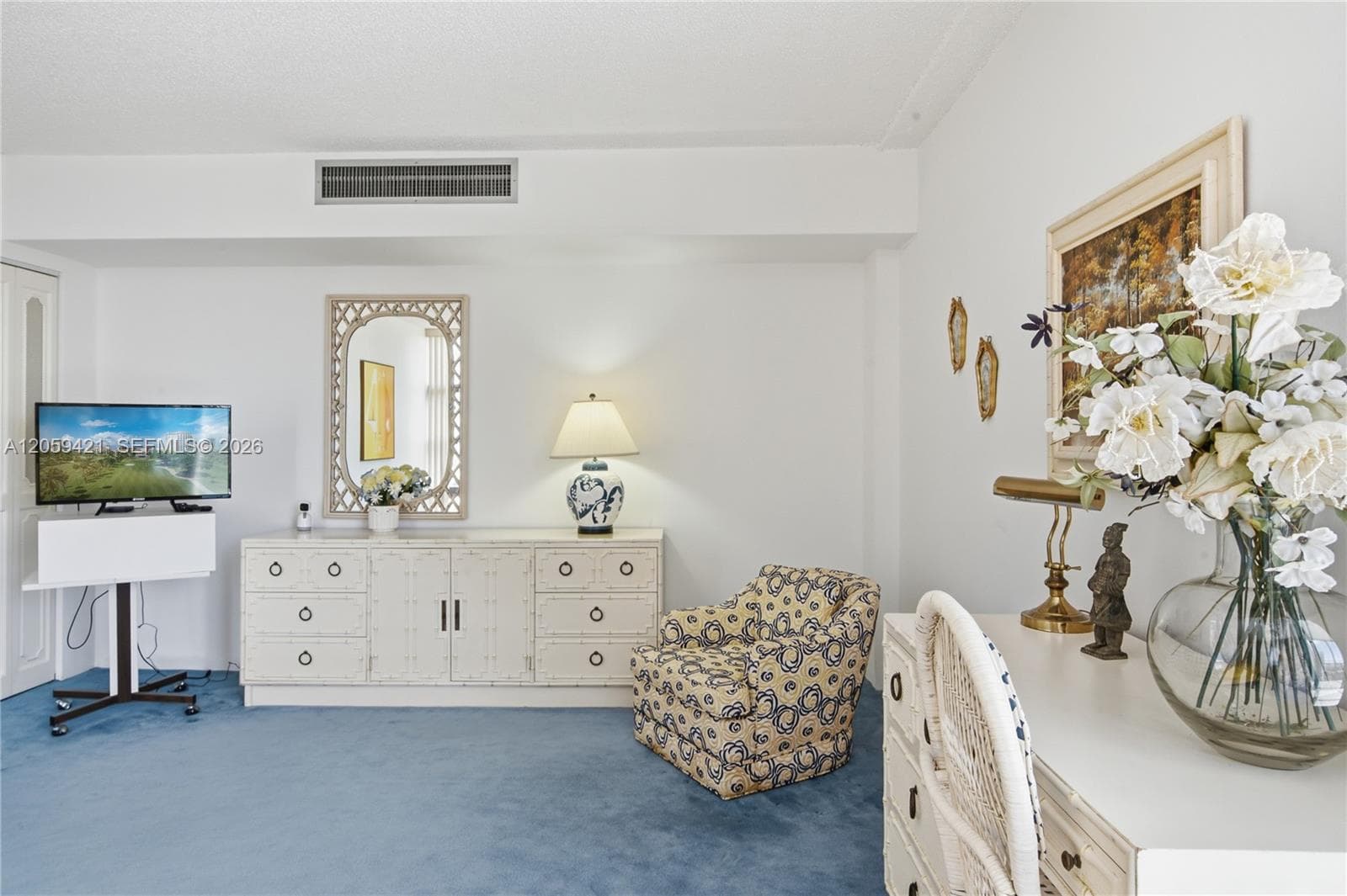 BONAVIDA CONDO · #1206 in Aventura - Photo 15