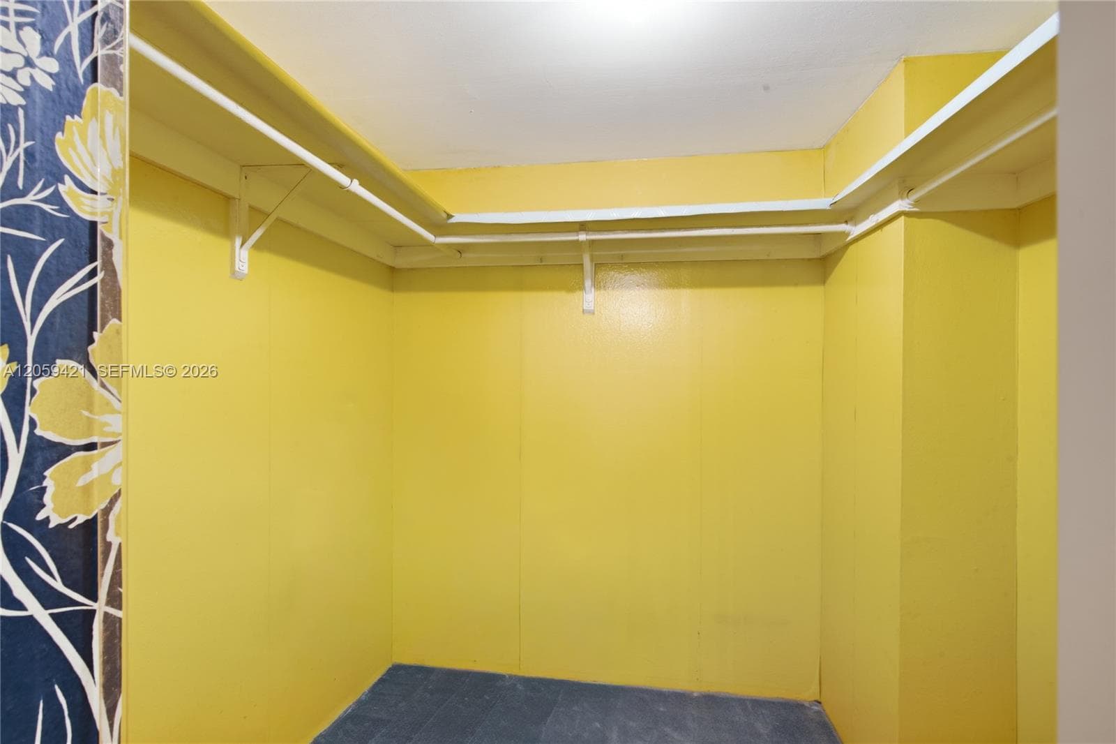 BONAVIDA CONDO · #1206 in Aventura - Photo 19