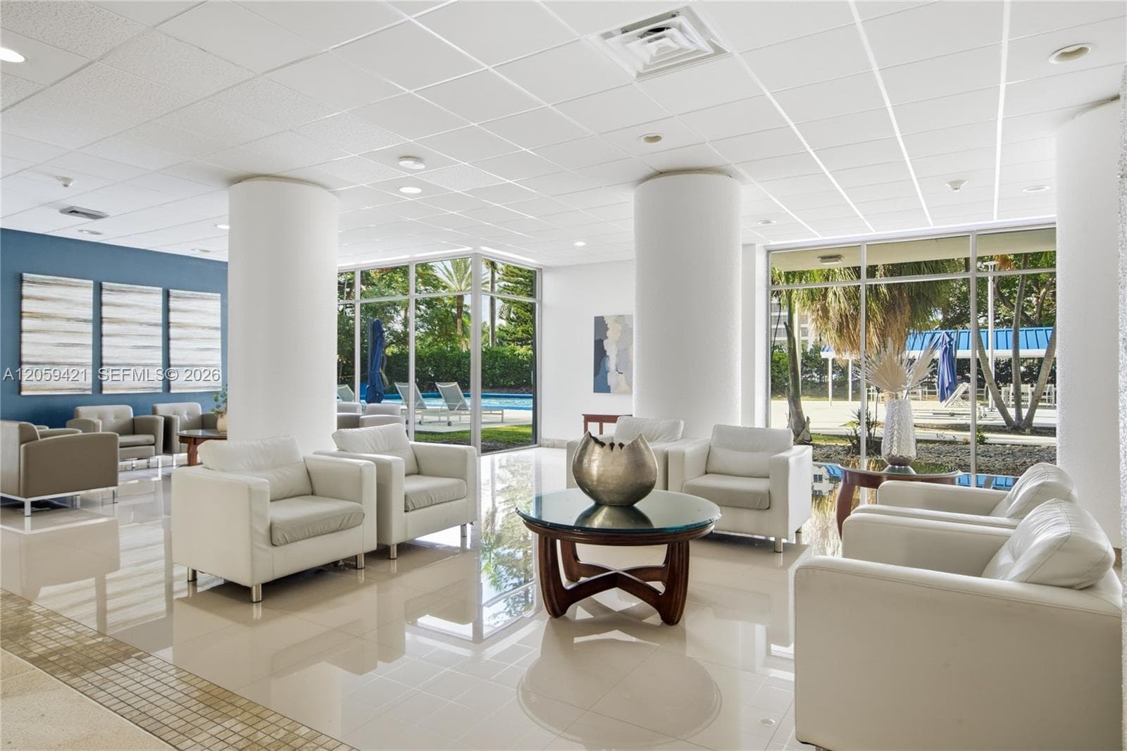 BONAVIDA CONDO · #1206 in Aventura - Photo 35