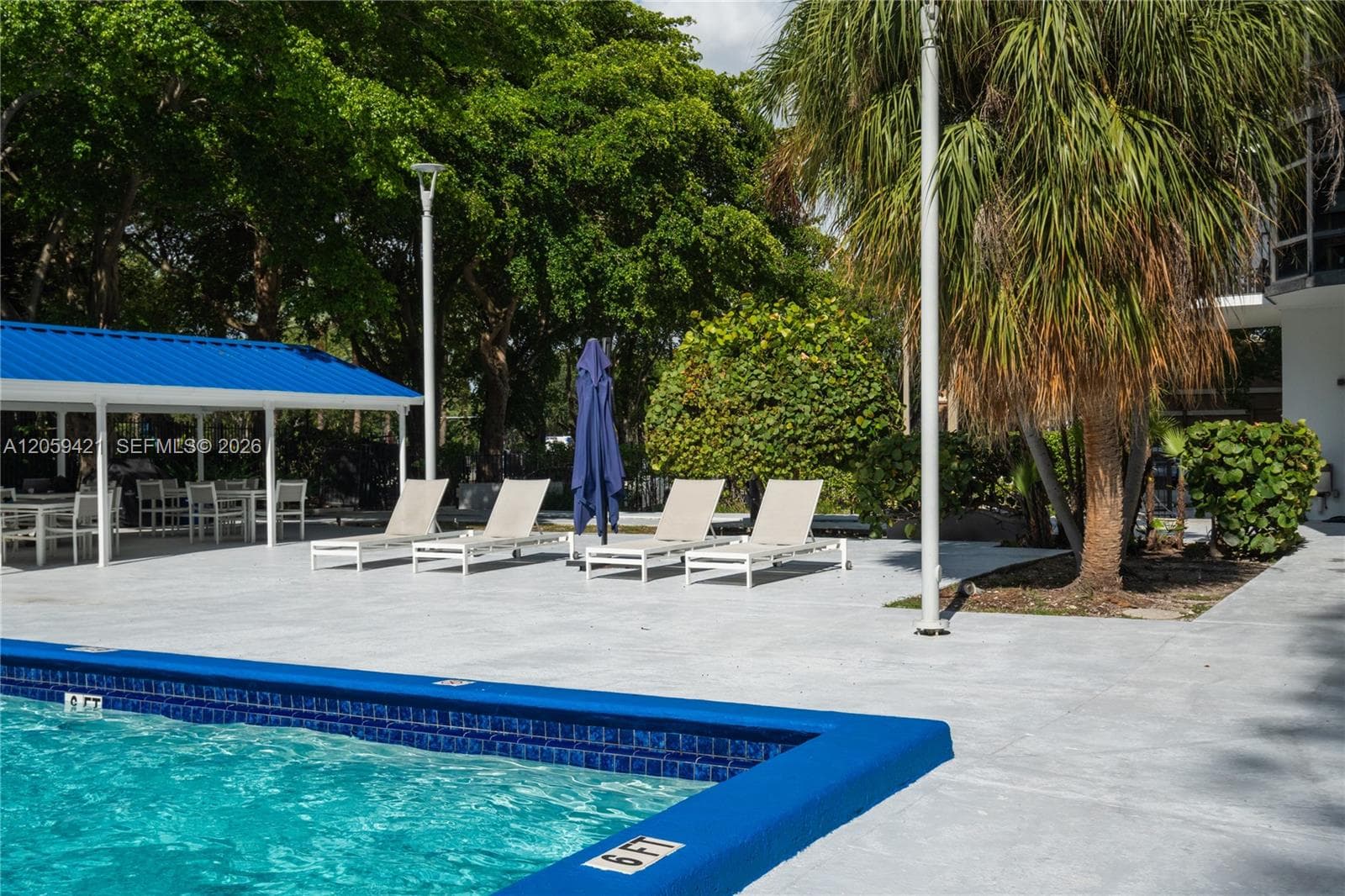 BONAVIDA CONDO · #1206 in Aventura - Photo 31