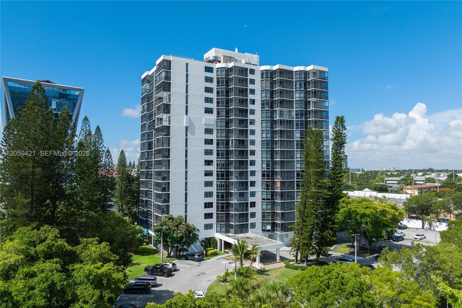 BONAVIDA CONDO · #1206 in Aventura - Photo 39