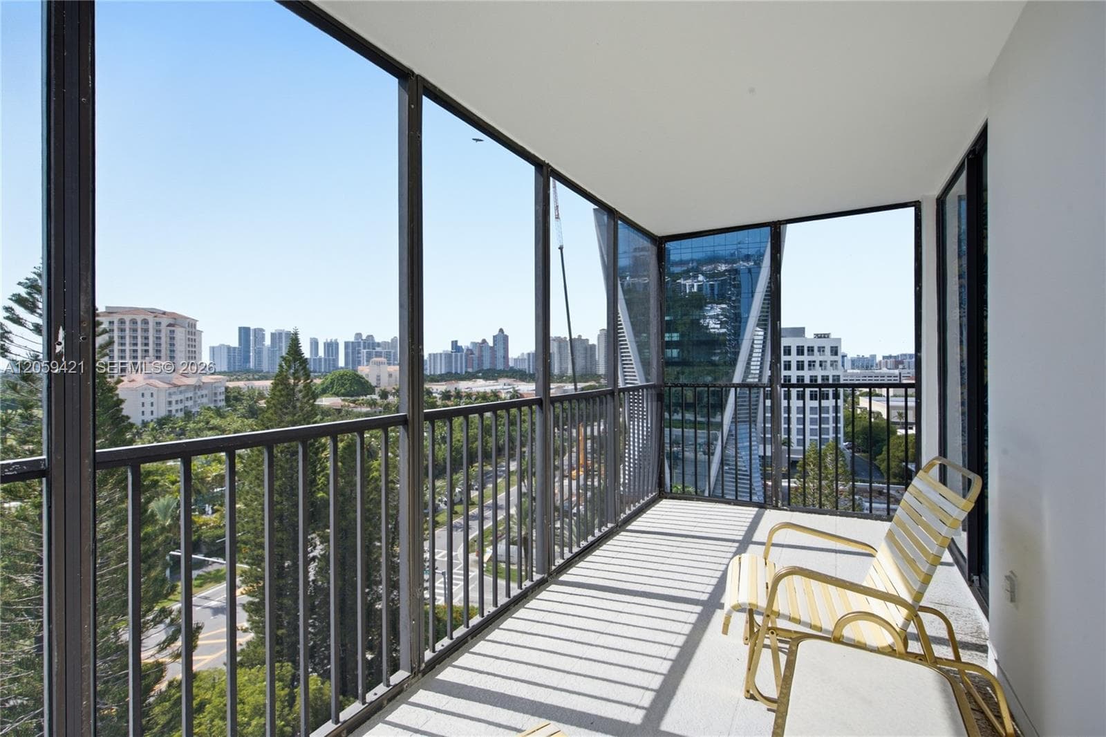 BONAVIDA CONDO · #1206 in Aventura - Photo 4