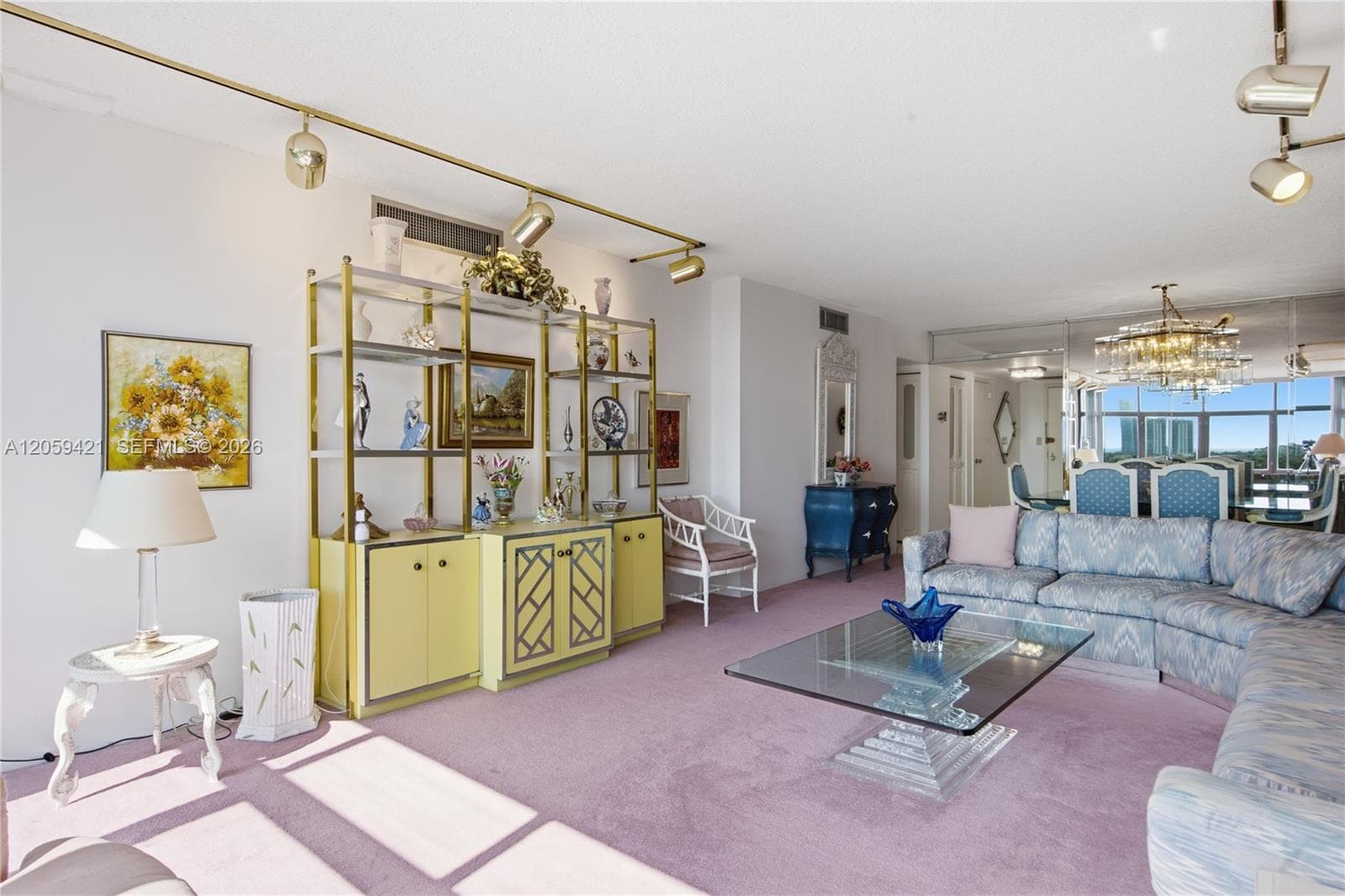 BONAVIDA CONDO · #1206 in Aventura - Photo 8
